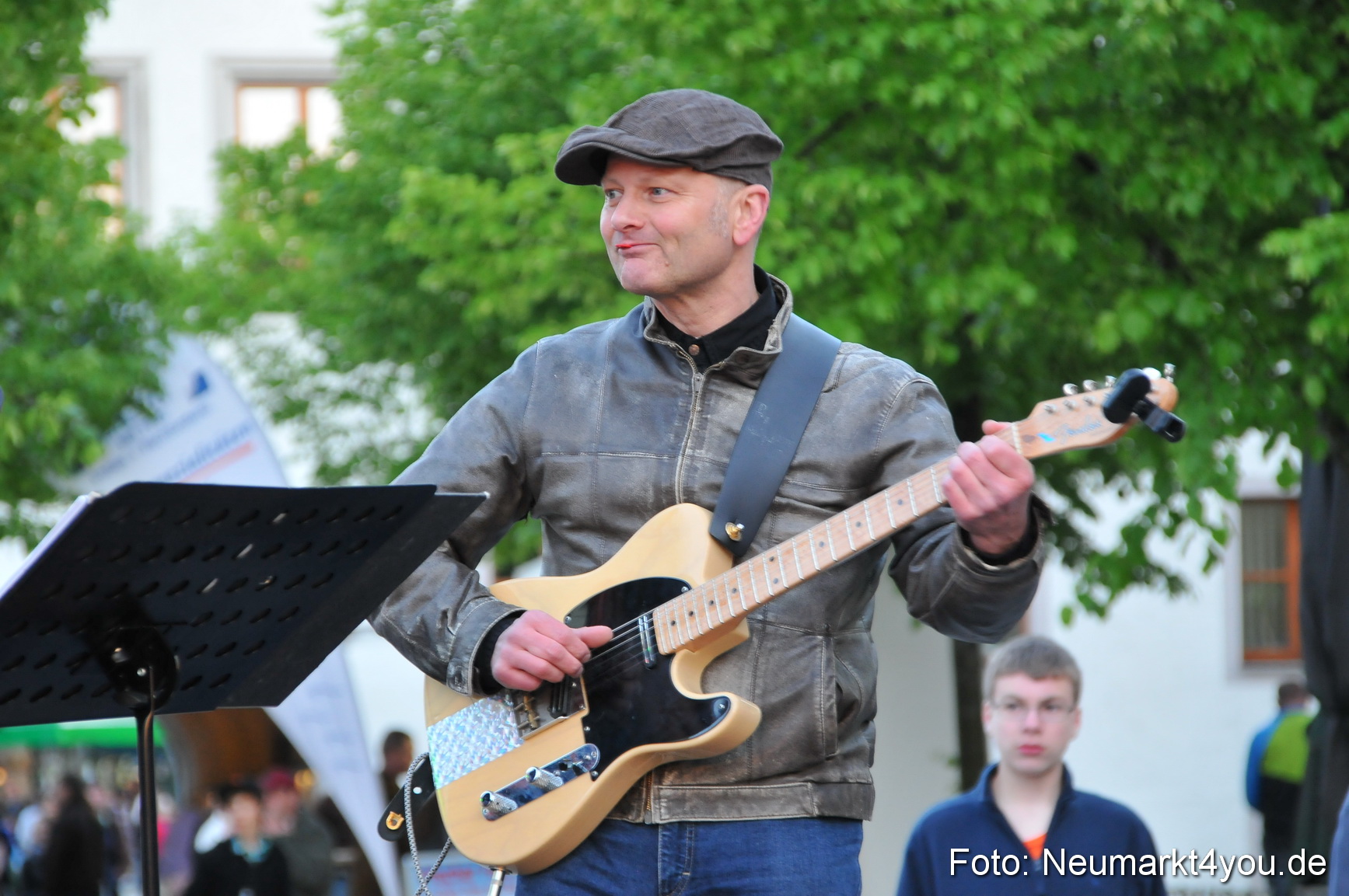 Nacht der Sinne 120512 0229