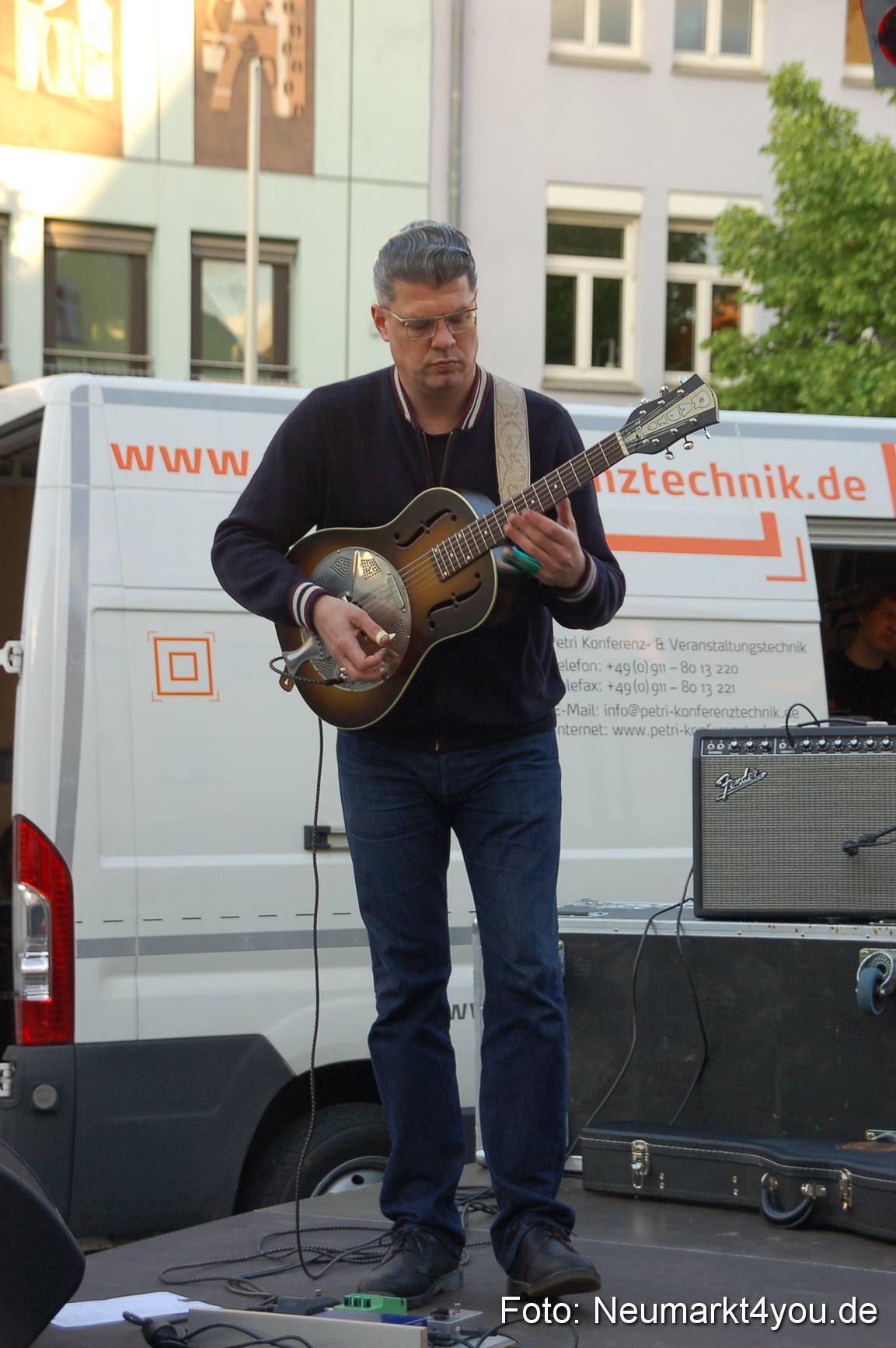 Nacht der Sinne 120512 0230