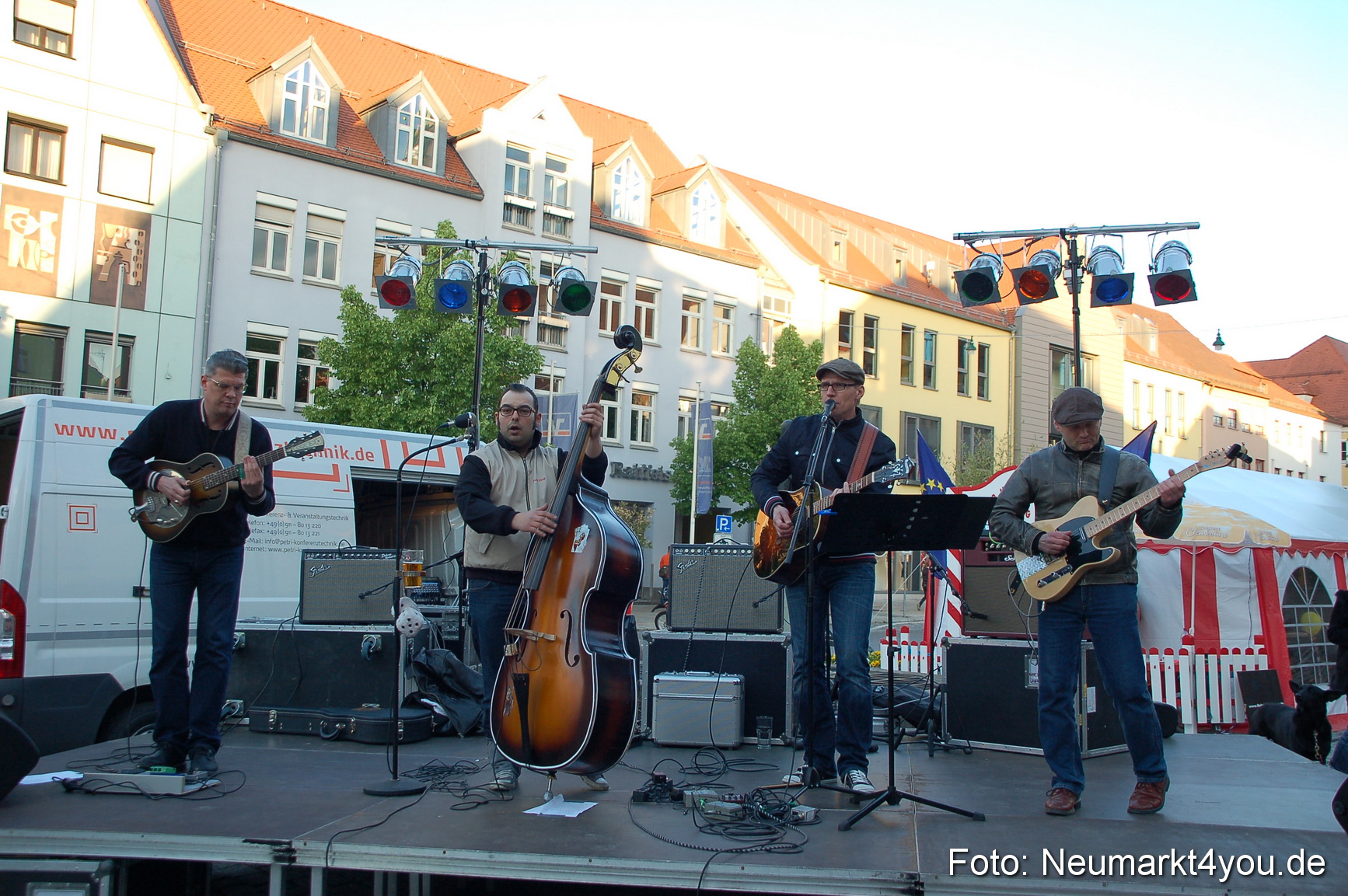 Nacht der Sinne 120512 0231