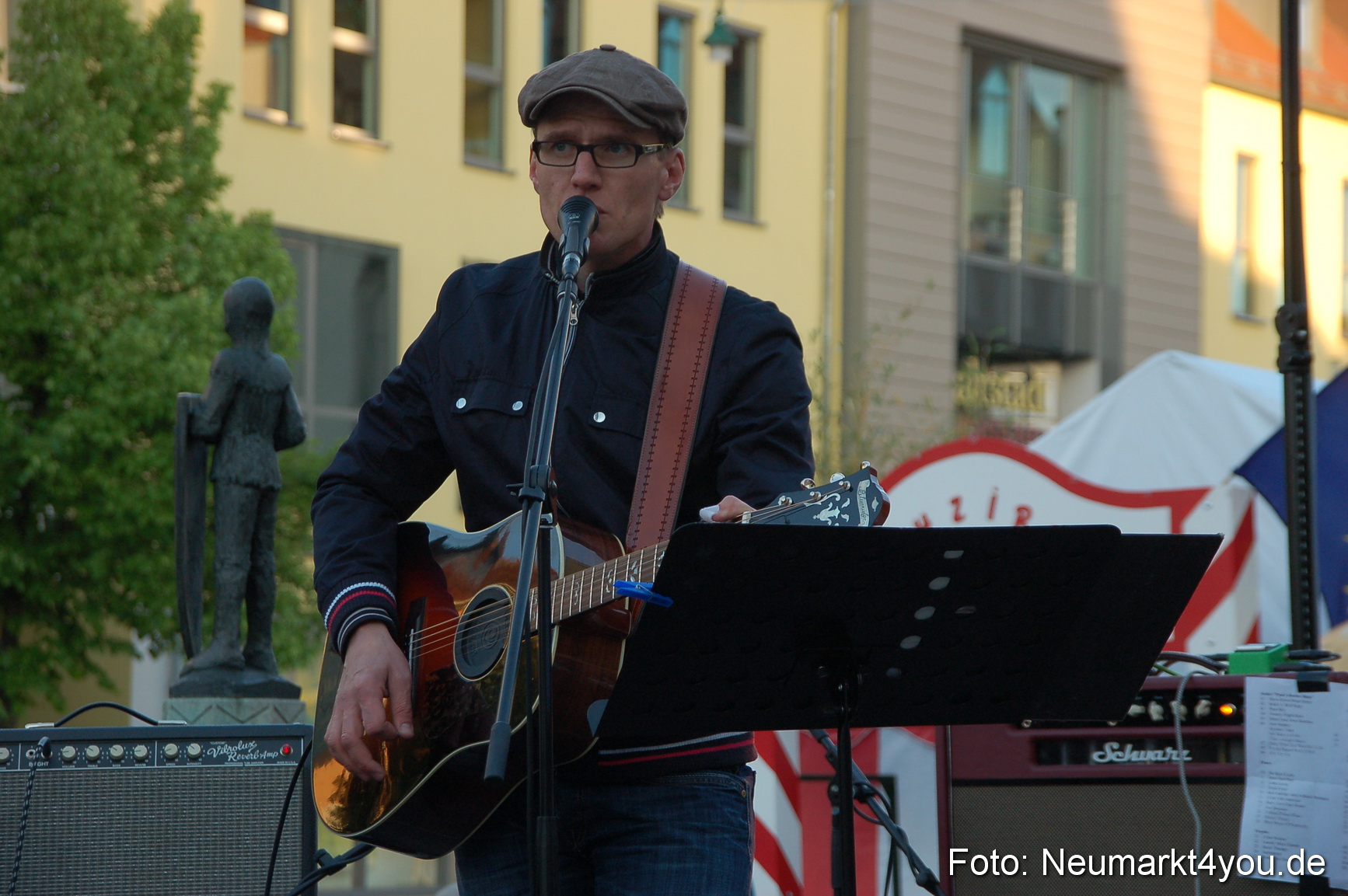 Nacht der Sinne 120512 0232