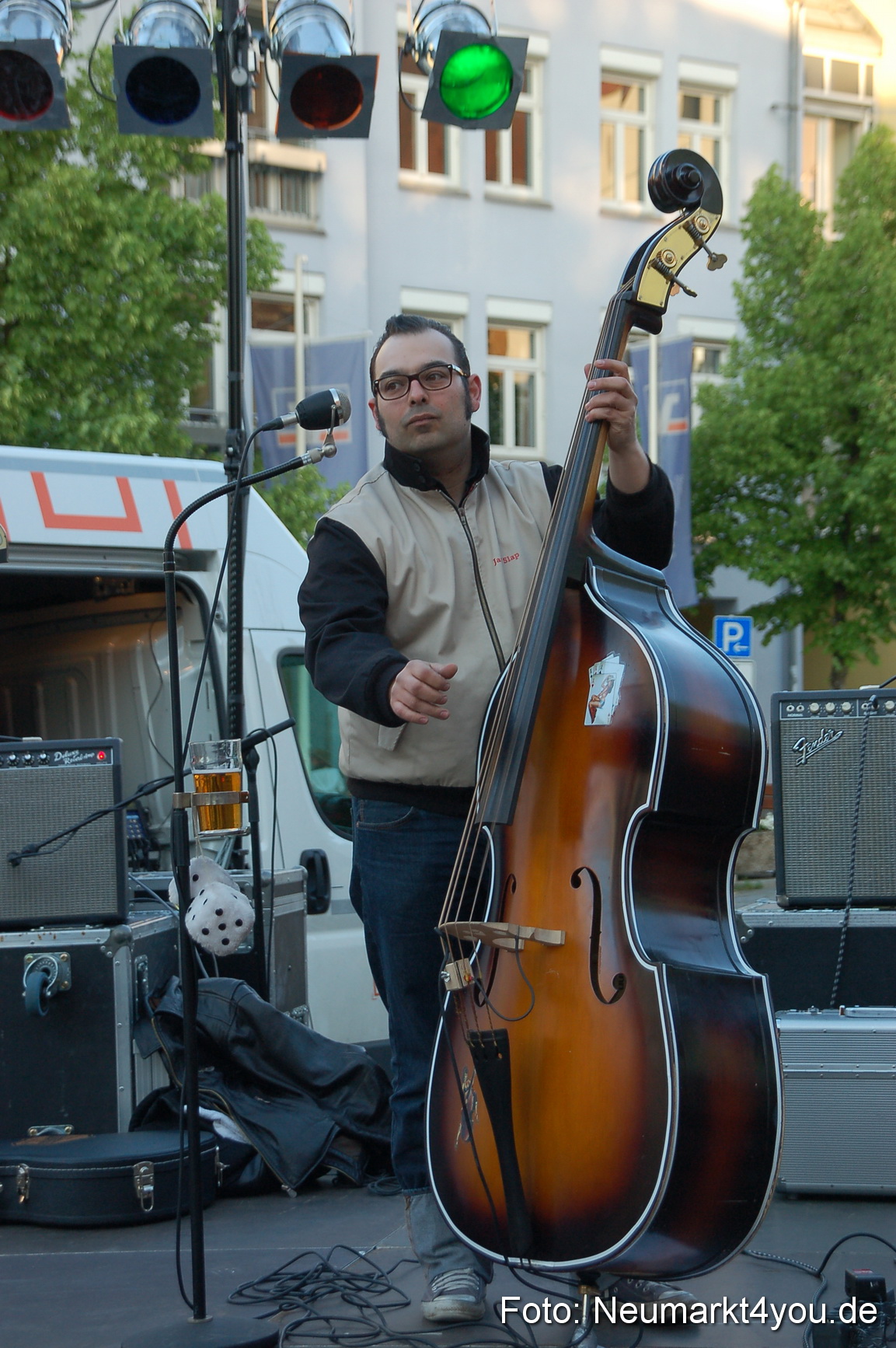 Nacht der Sinne 120512 0233