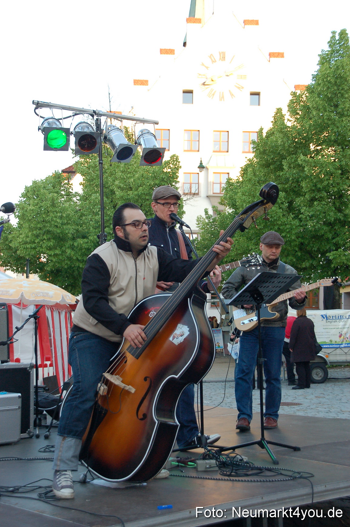 Nacht der Sinne 120512 0234