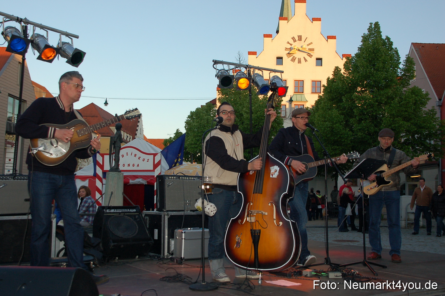 Nacht der Sinne 120512 0235