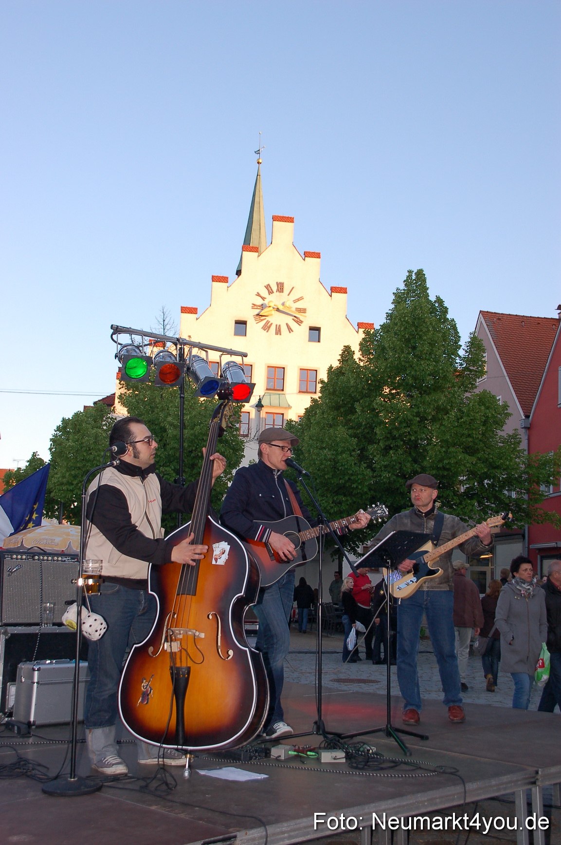 Nacht der Sinne 120512 0236