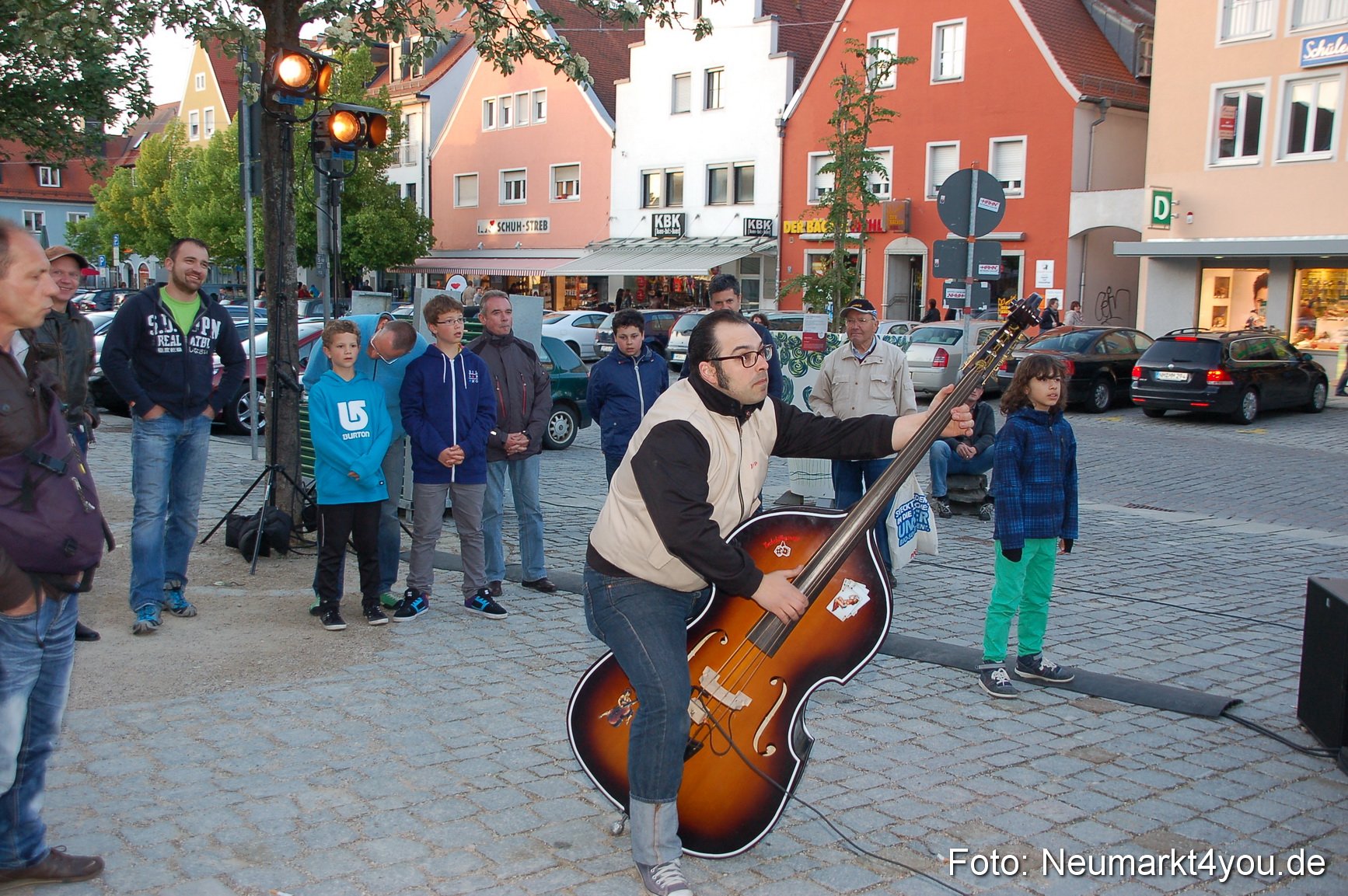 Nacht der Sinne 120512 0237