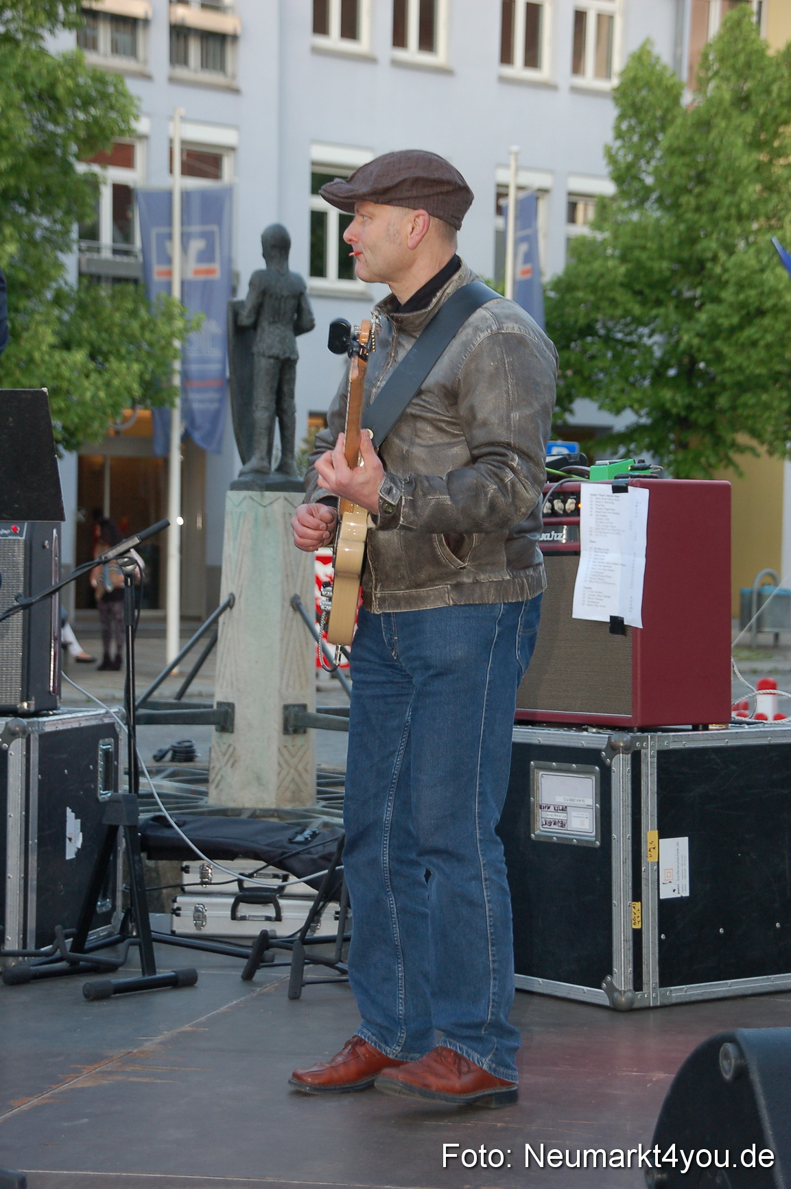 Nacht der Sinne 120512 0238