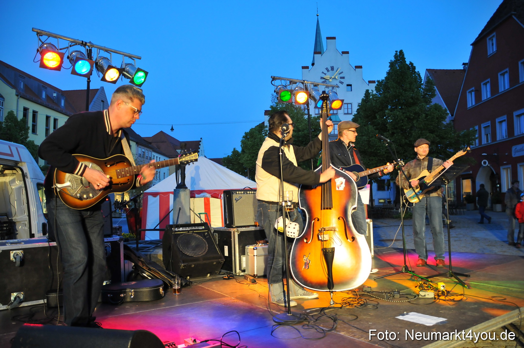 Nacht der Sinne 120512 0239