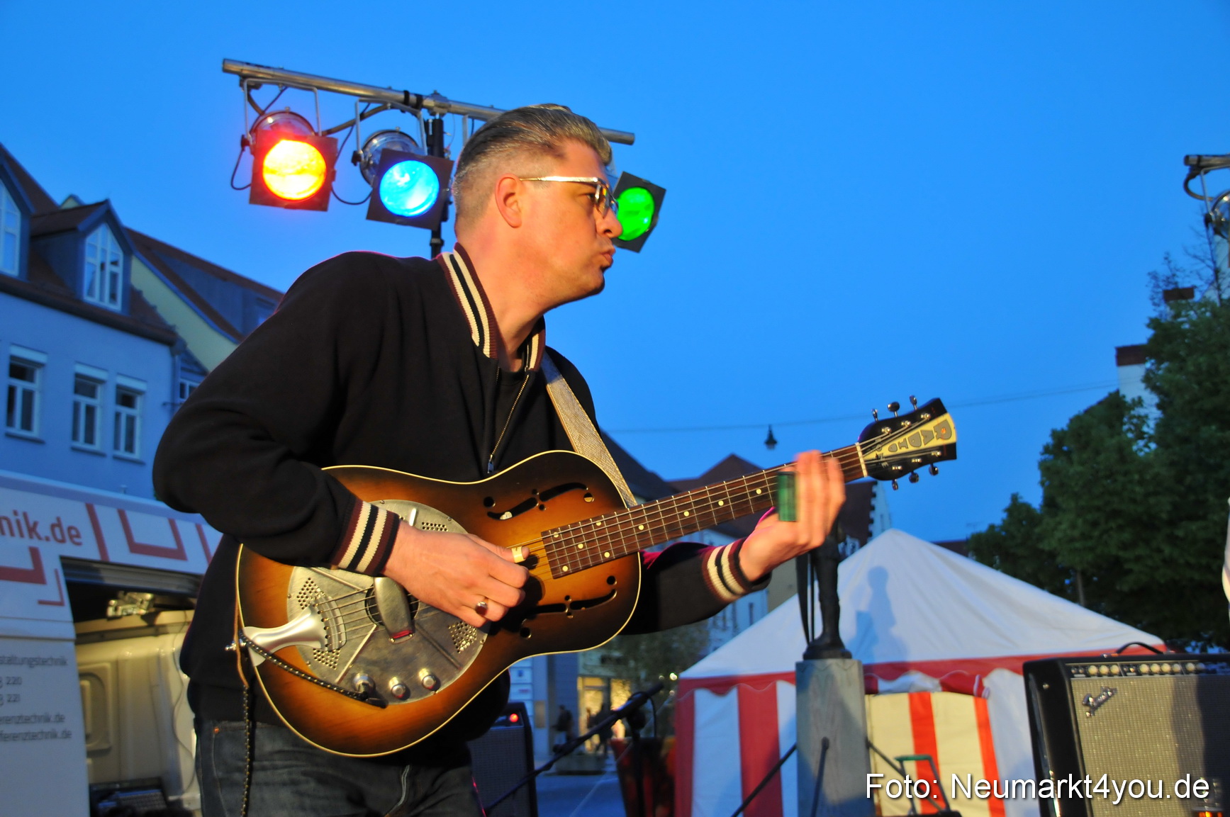 Nacht der Sinne 120512 0240