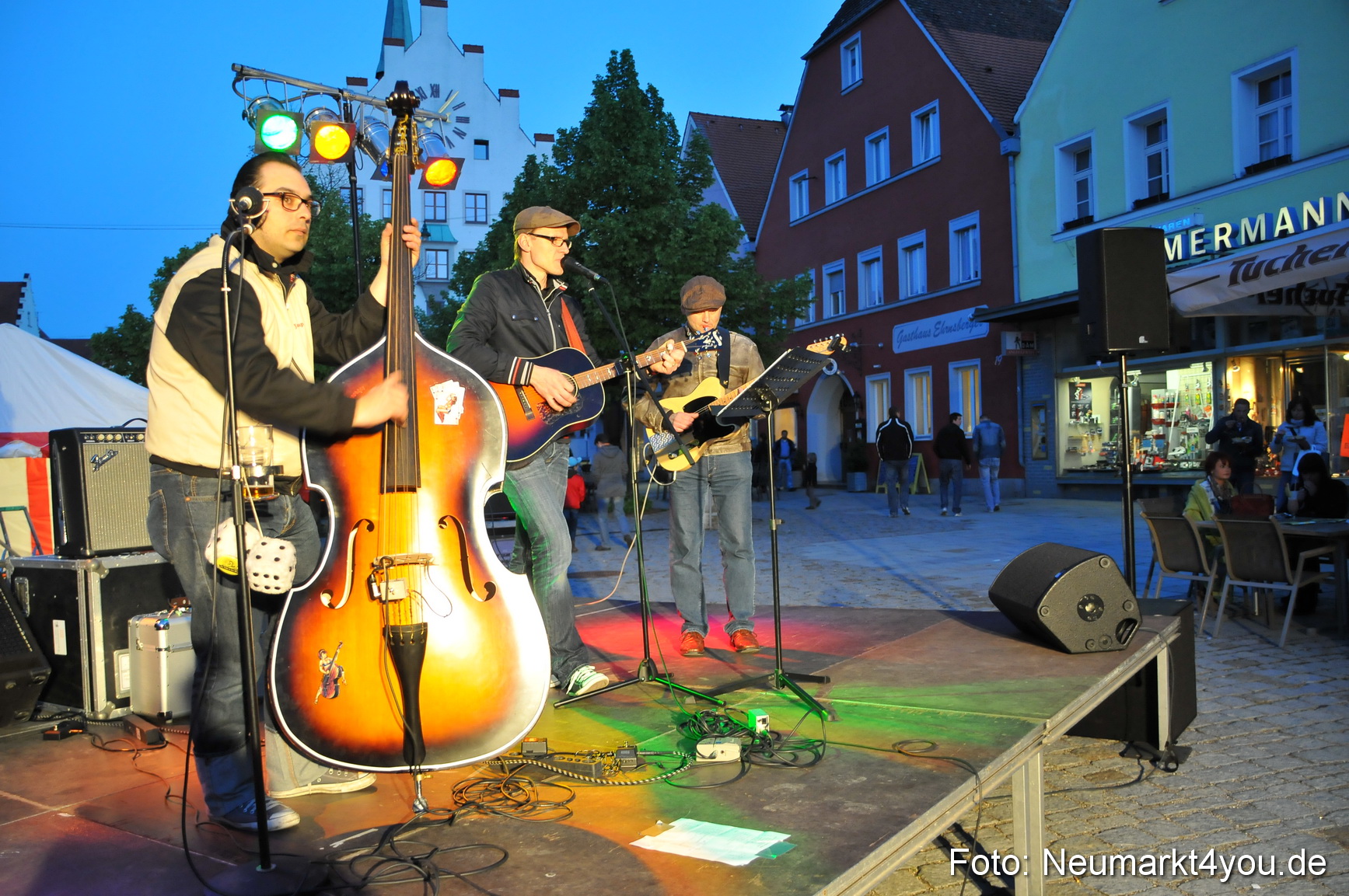 Nacht der Sinne 120512 0241