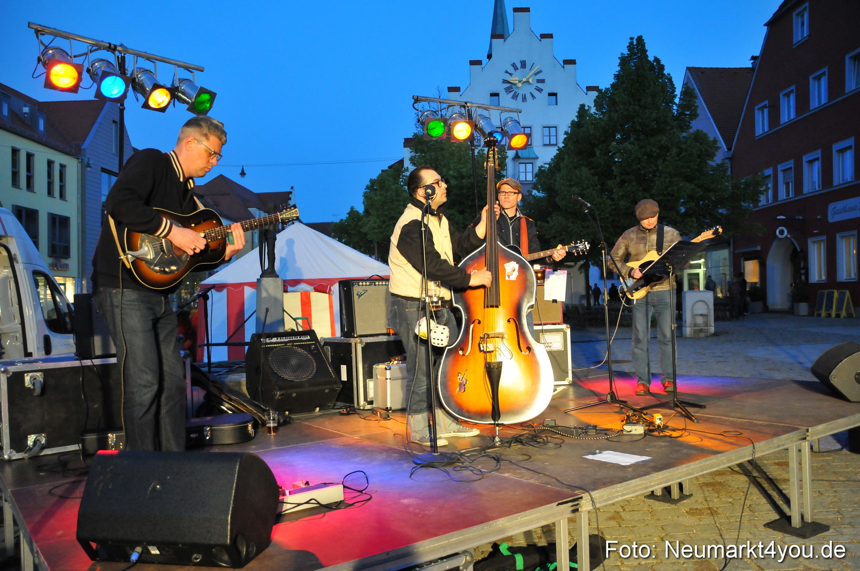 Nacht der Sinne 120512 0242