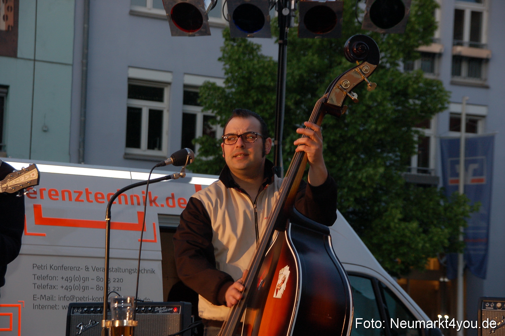 Nacht der Sinne 120512 0243