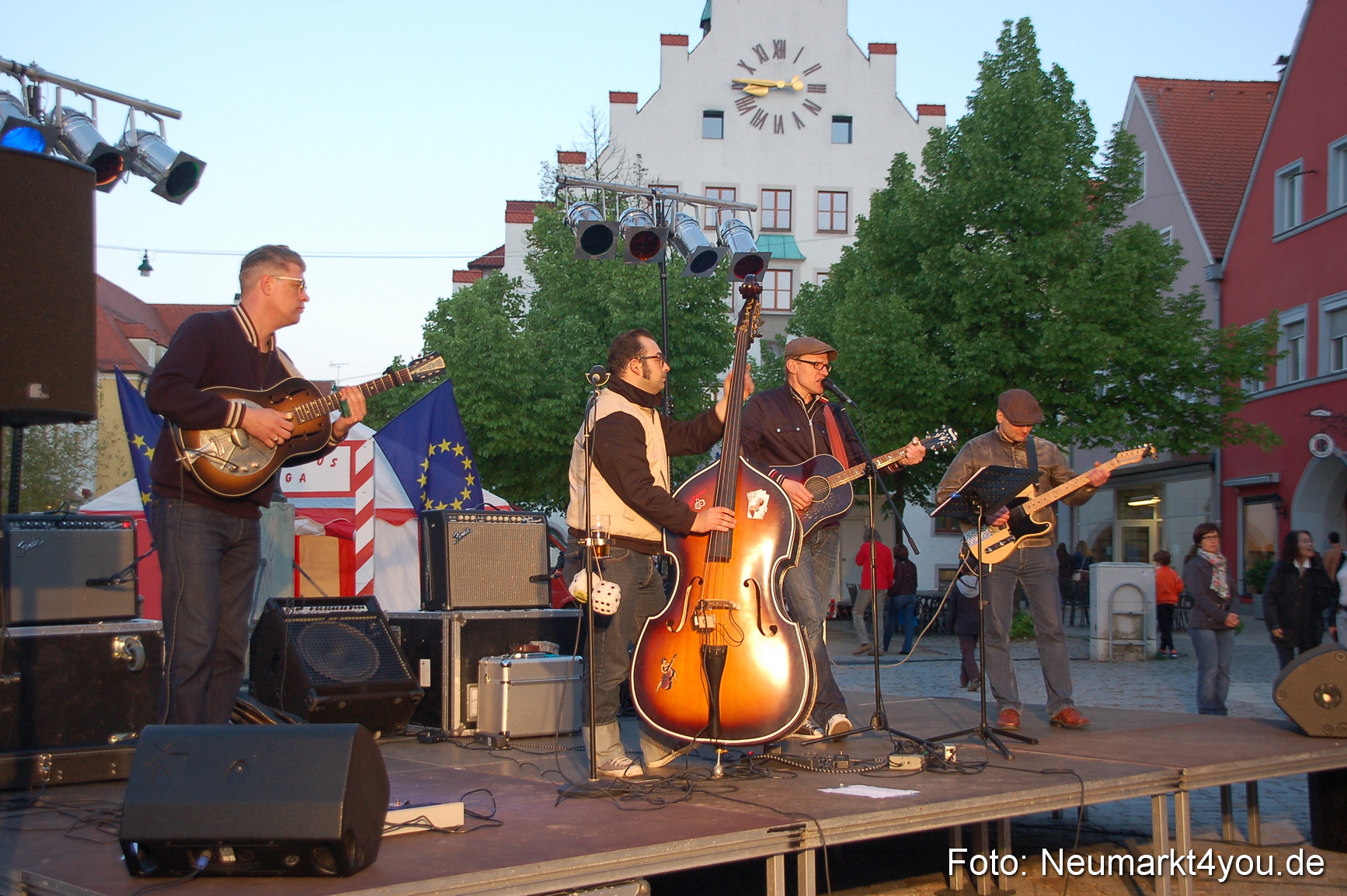 Nacht der Sinne 120512 0244