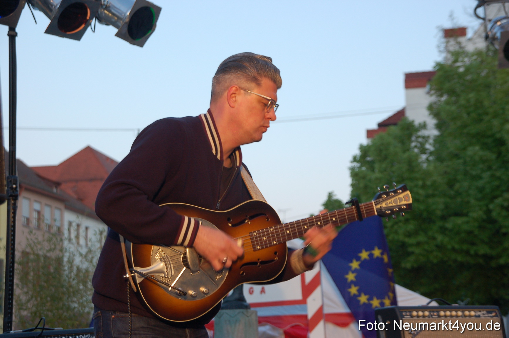 Nacht der Sinne 120512 0245