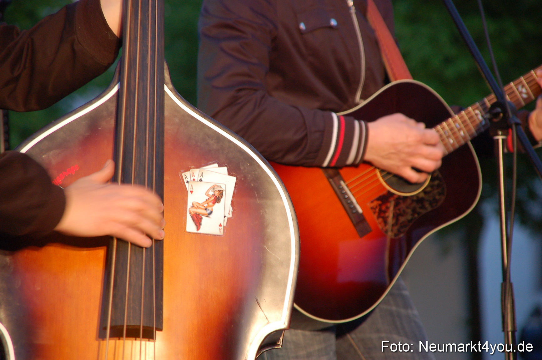 Nacht der Sinne 120512 0246