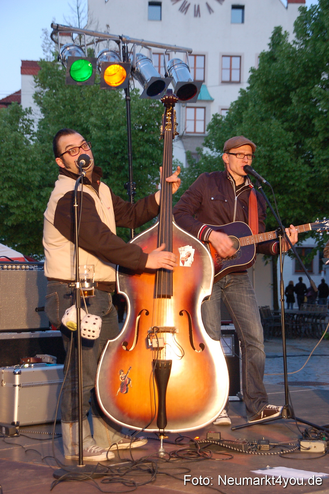 Nacht der Sinne 120512 0247