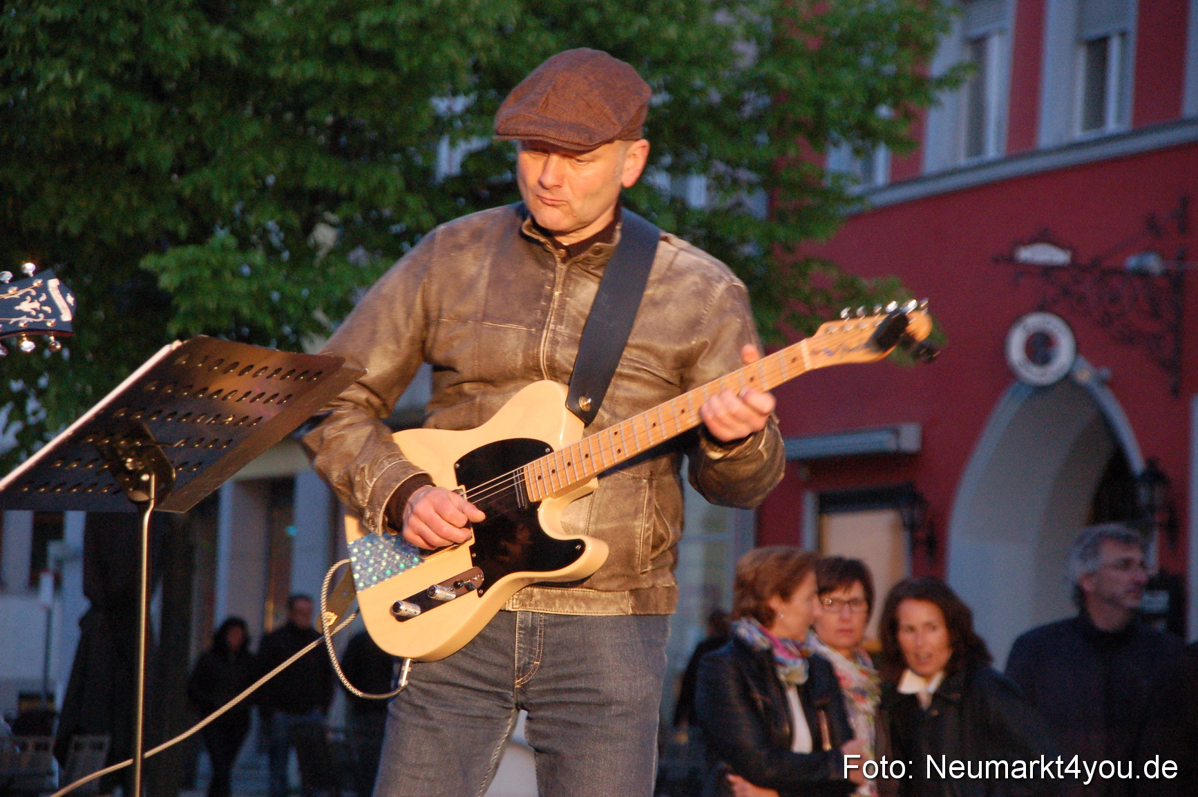 Nacht der Sinne 120512 0248