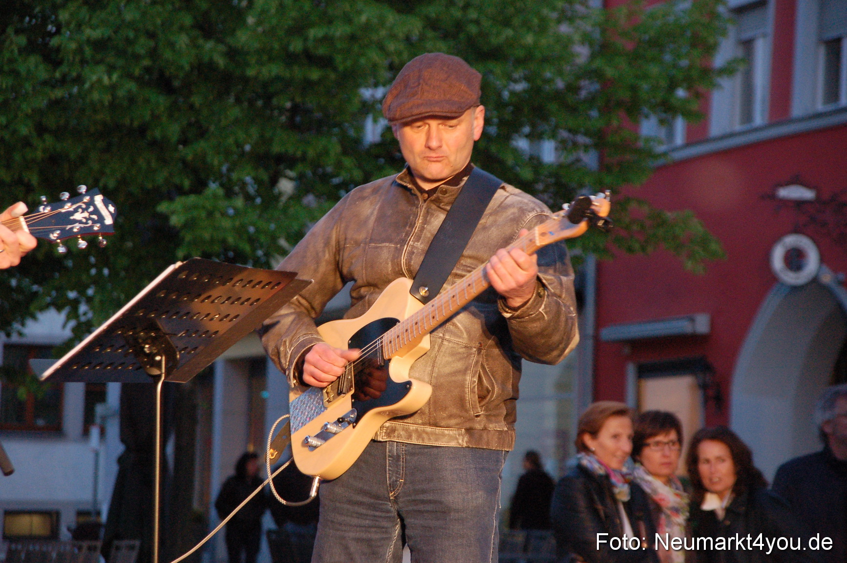 Nacht der Sinne 120512 0249