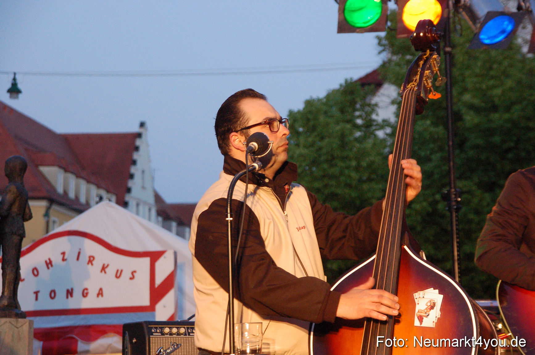 Nacht der Sinne 120512 0251