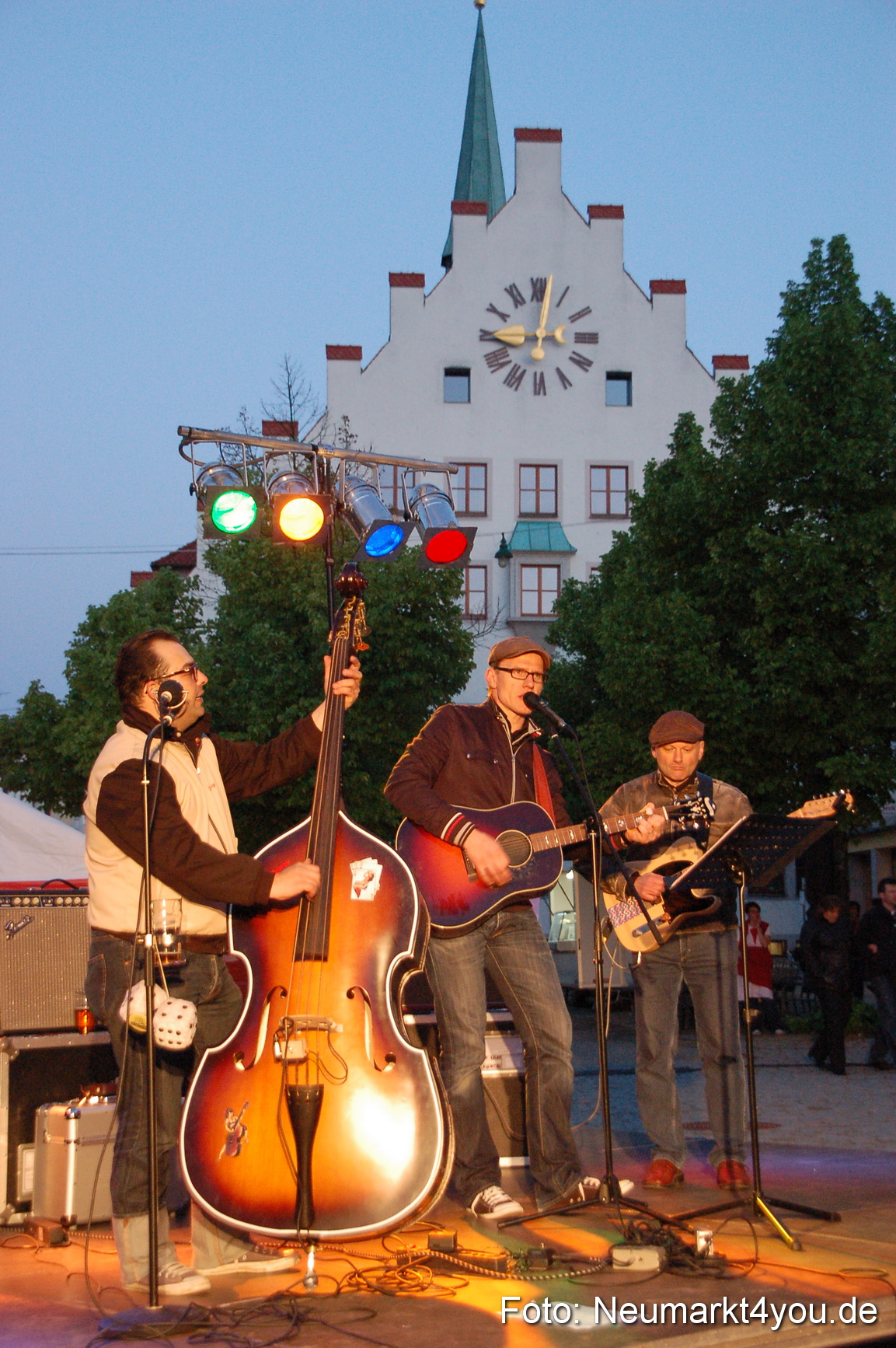 Nacht der Sinne 120512 0252