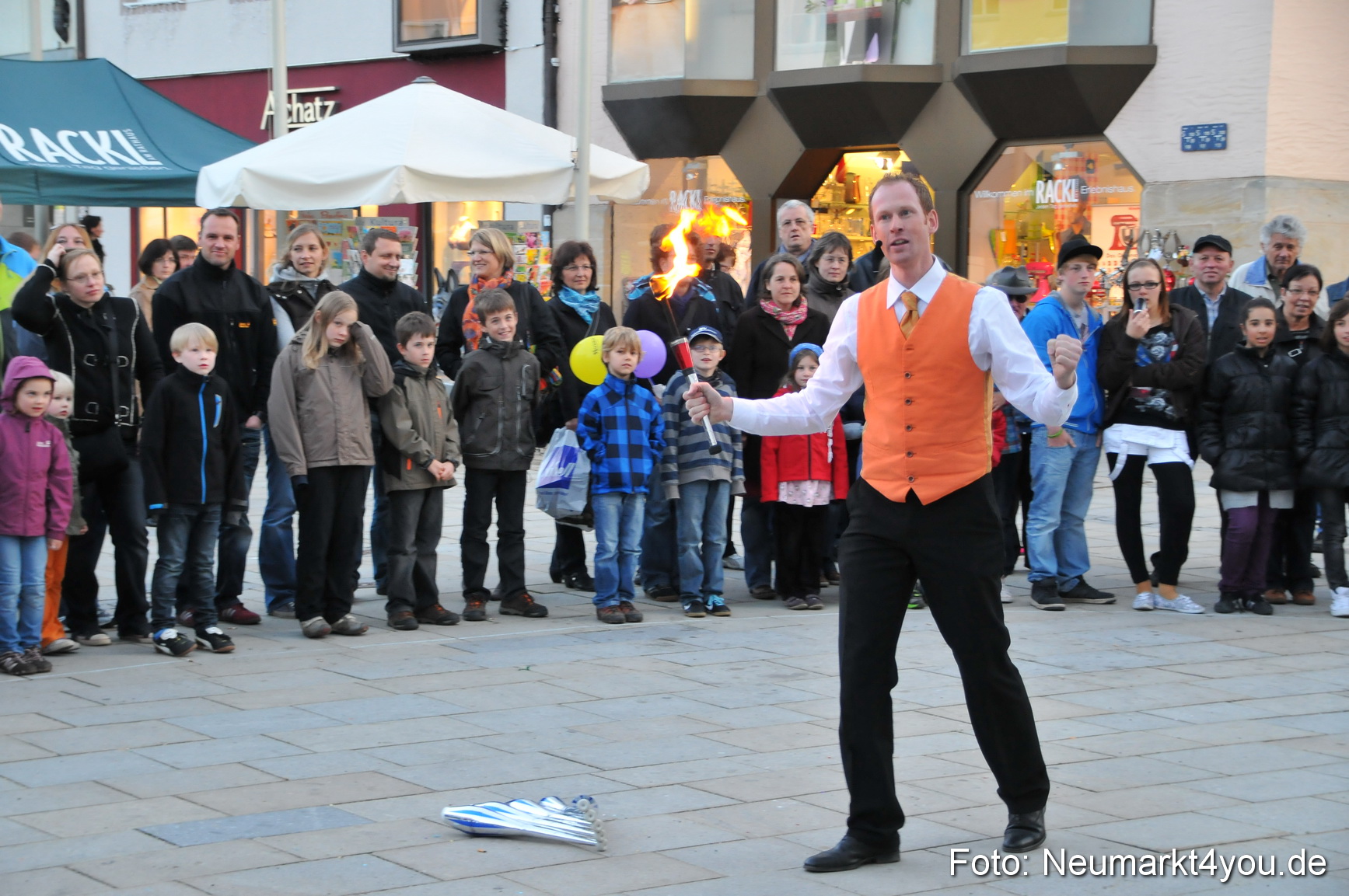 Nacht der Sinne 120512 0253