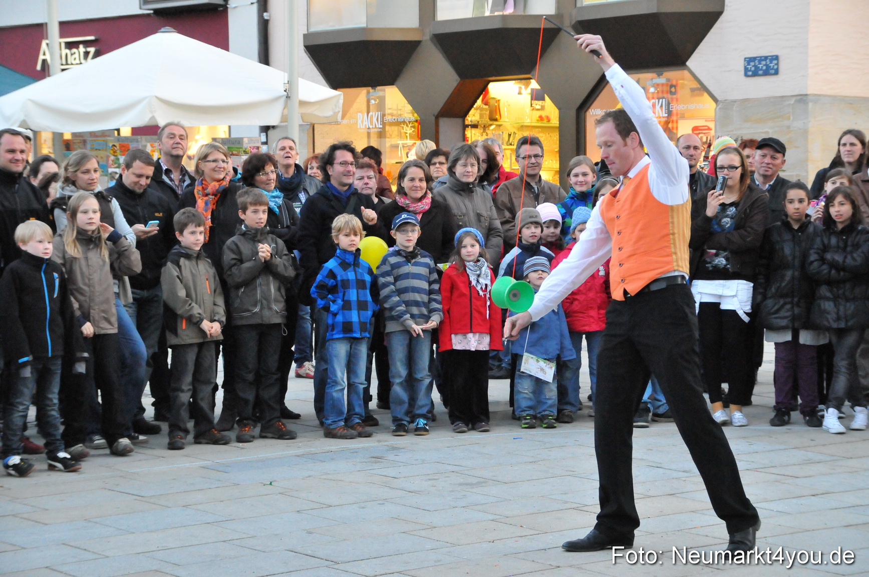 Nacht der Sinne 120512 0254