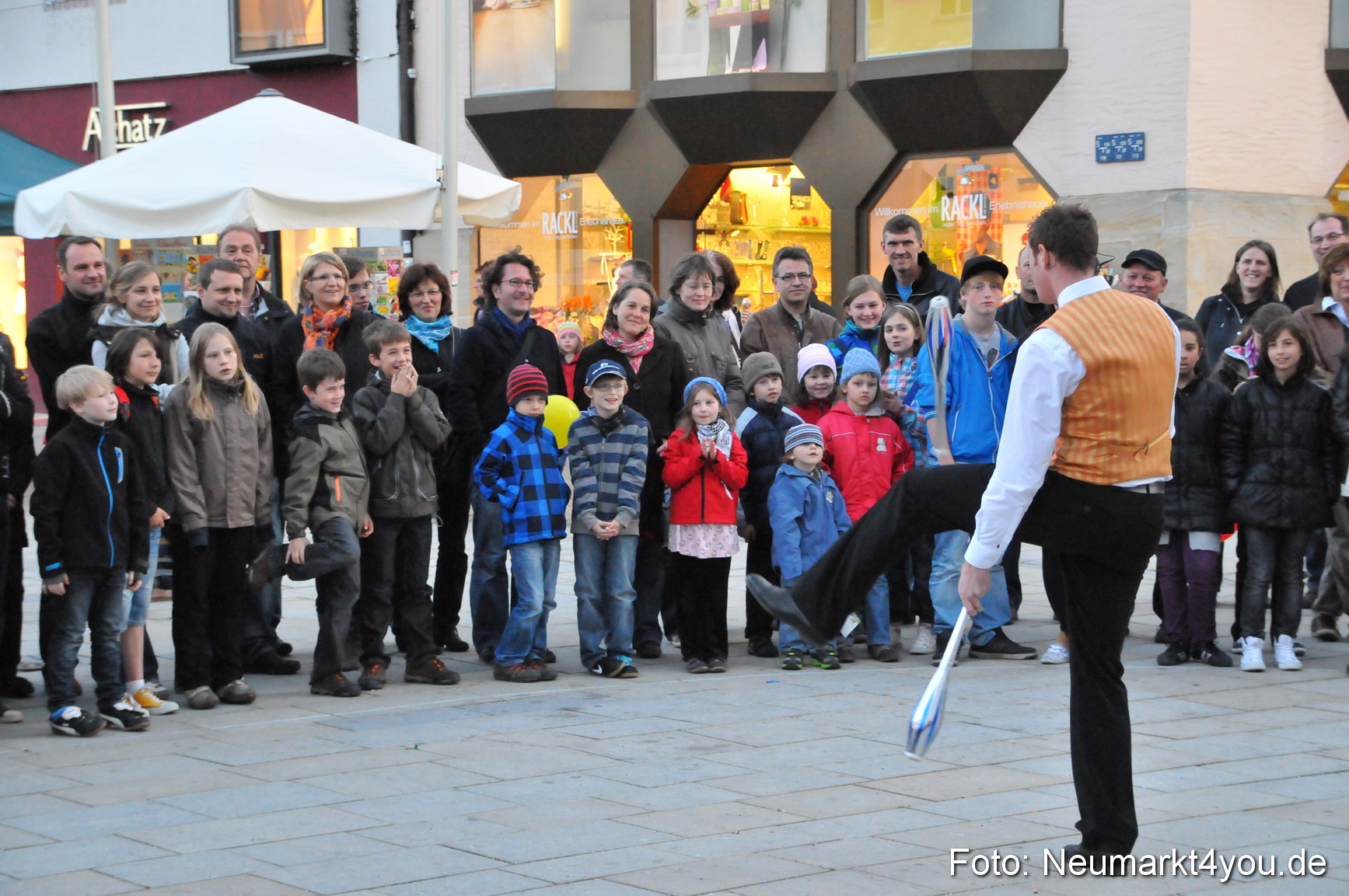 Nacht der Sinne 120512 0255