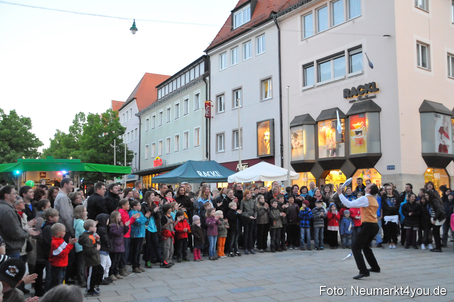 Nacht der Sinne 120512 0256