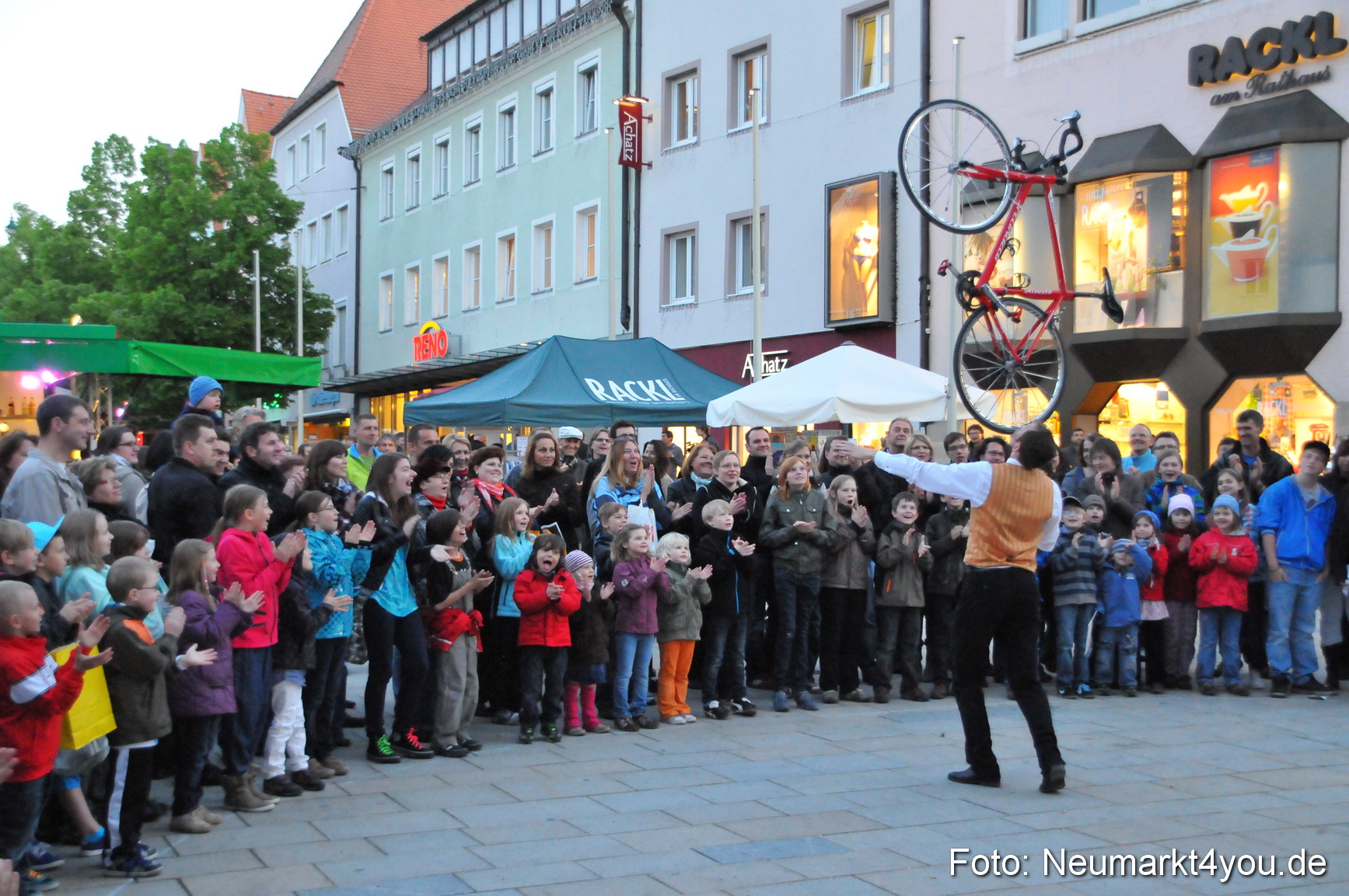 Nacht der Sinne 120512 0257