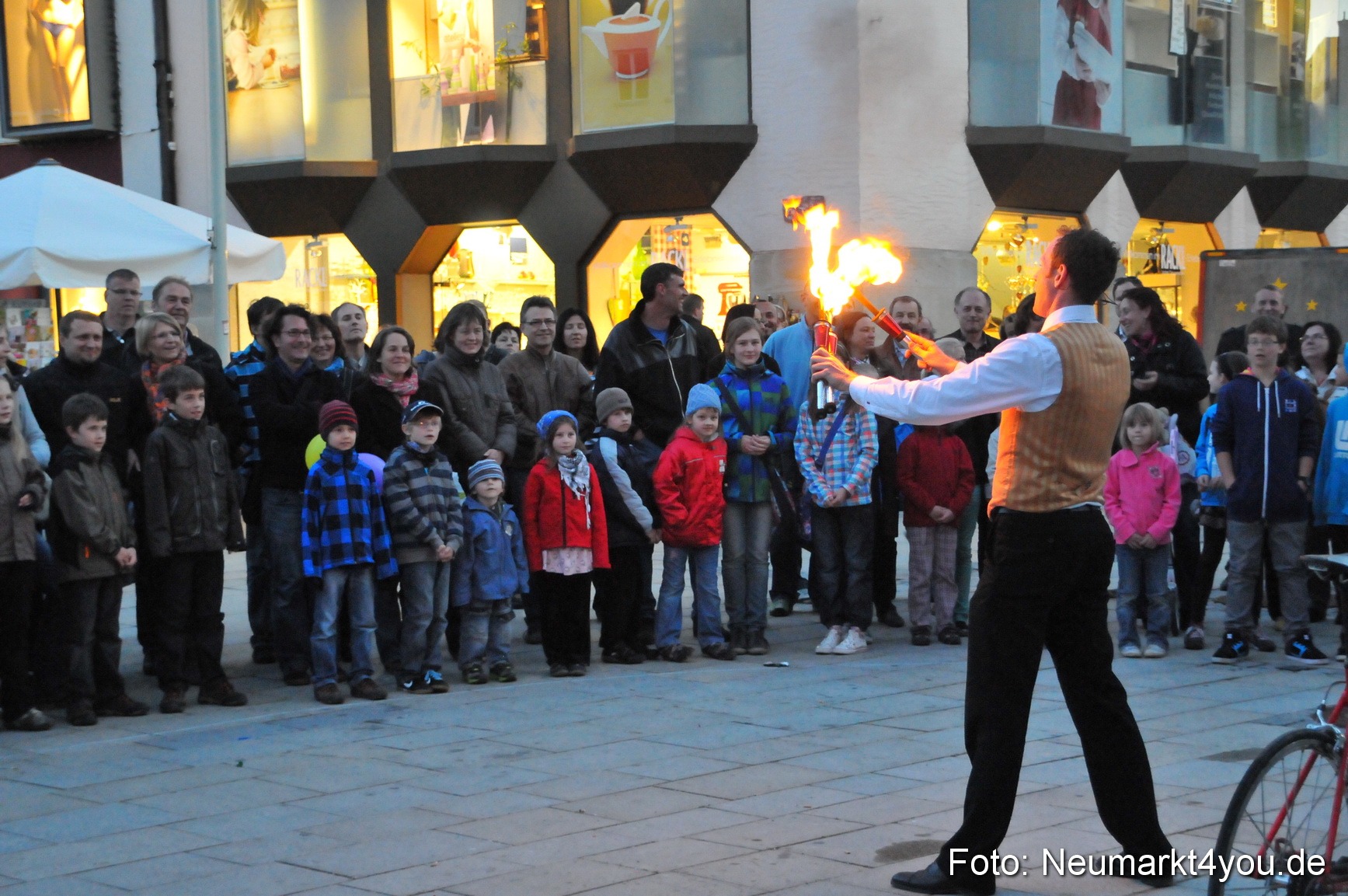 Nacht der Sinne 120512 0258