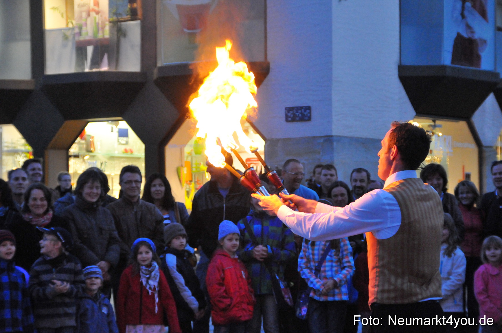 Nacht der Sinne 120512 0259