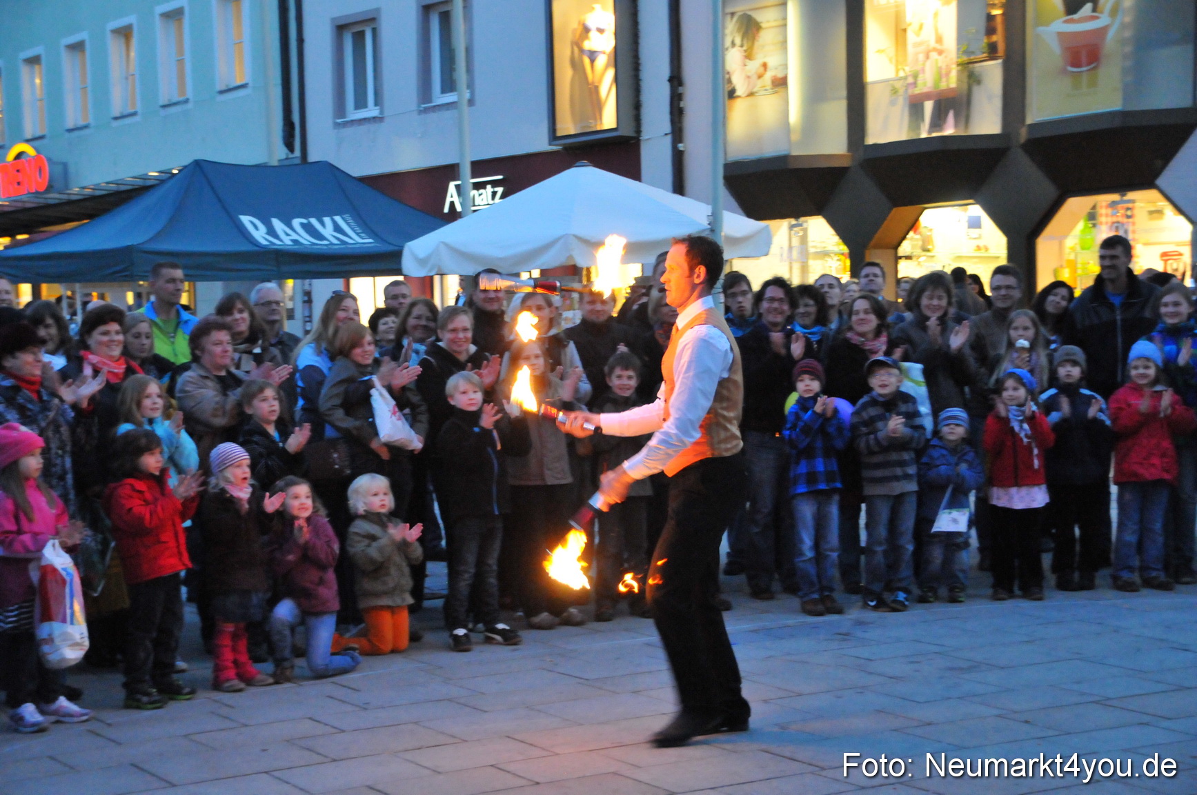 Nacht der Sinne 120512 0260