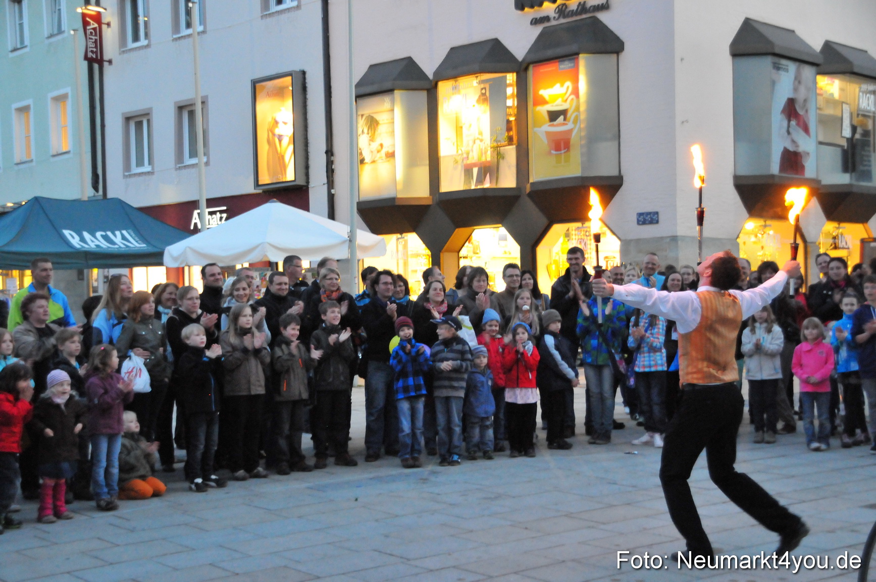 Nacht der Sinne 120512 0261