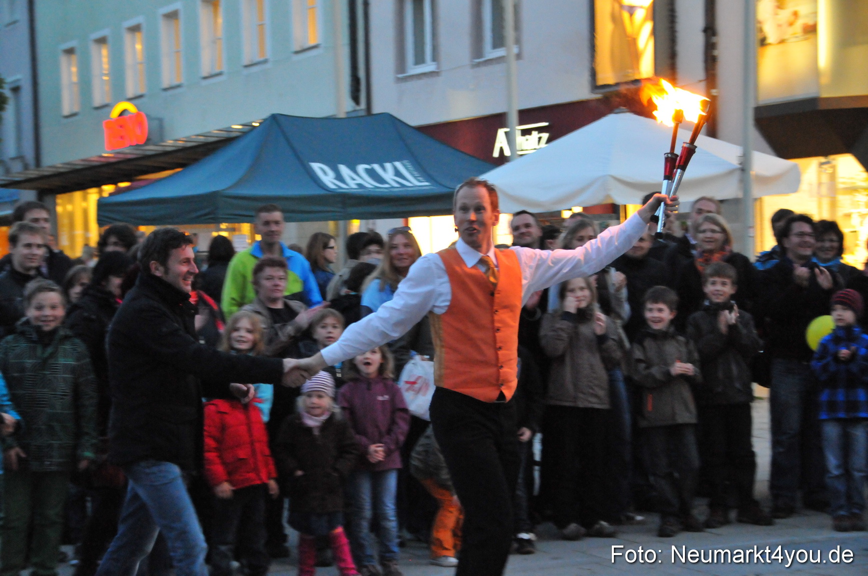 Nacht der Sinne 120512 0262