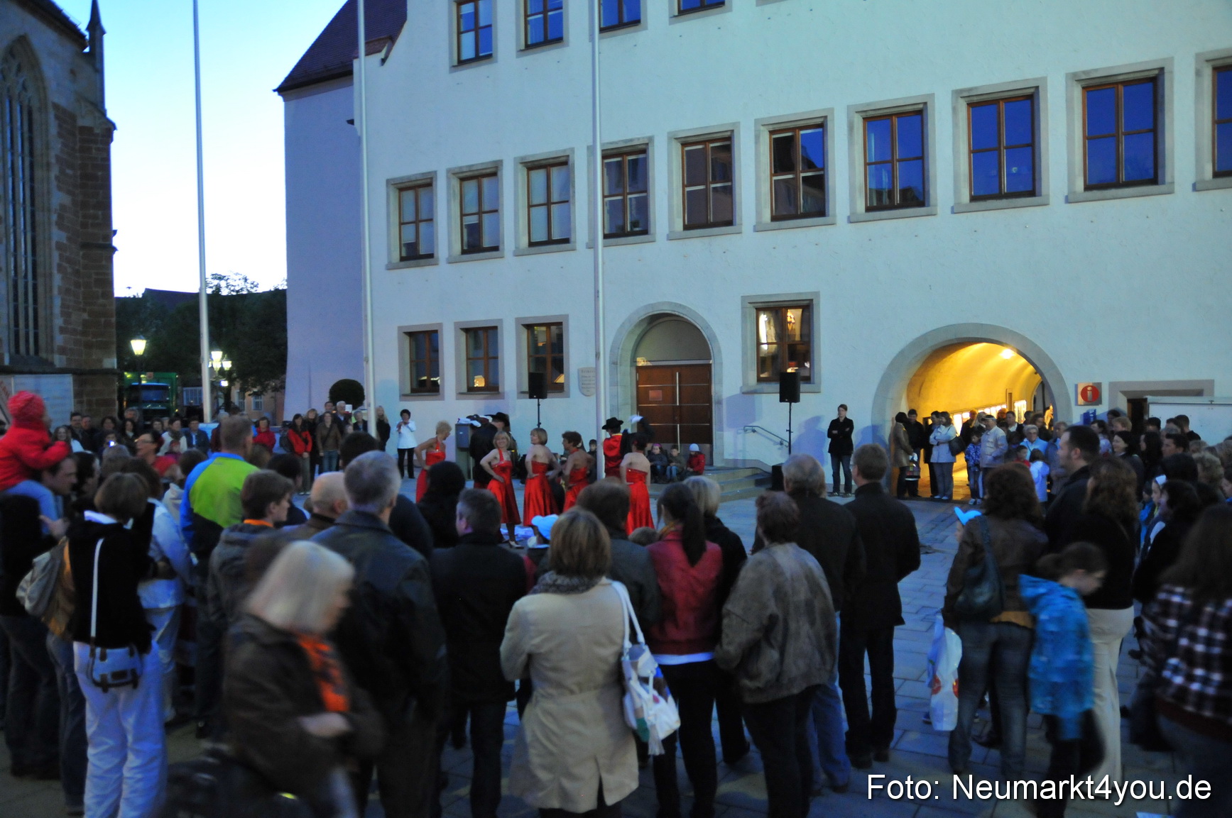 Nacht der Sinne 120512 0263