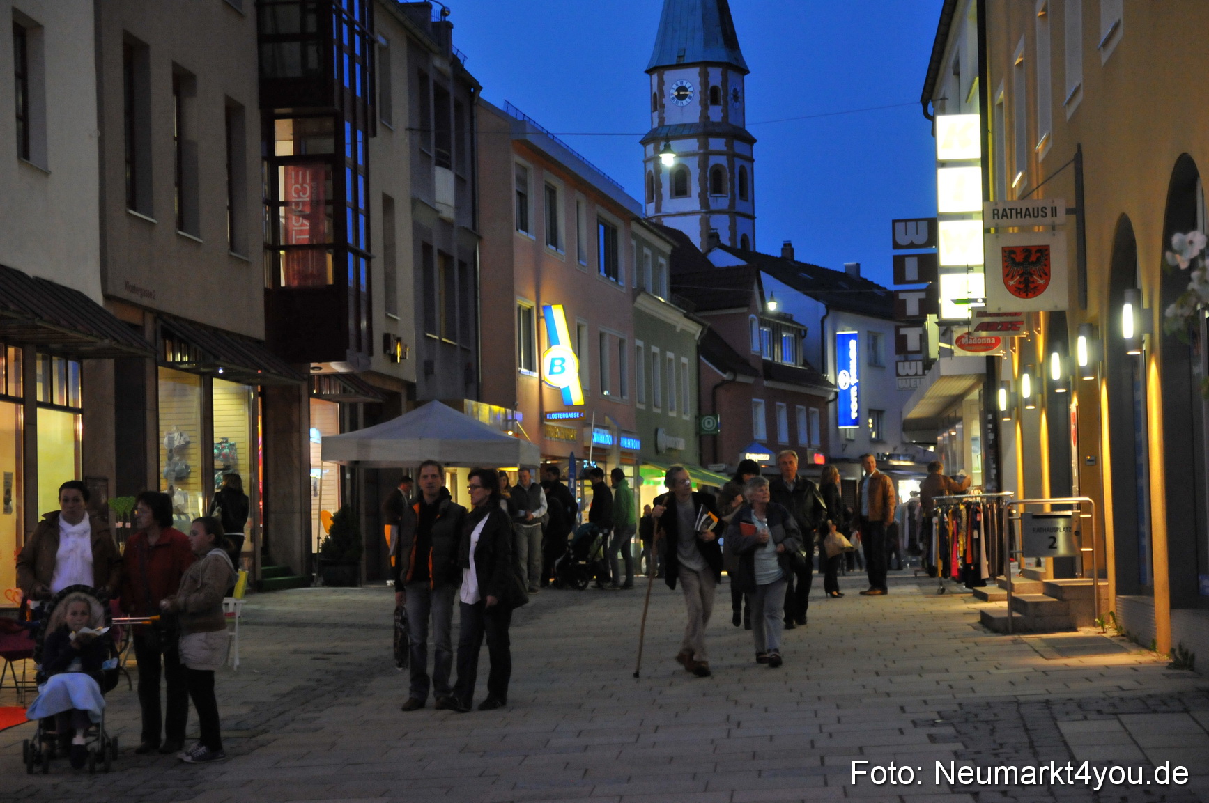 Nacht der Sinne 120512 0264