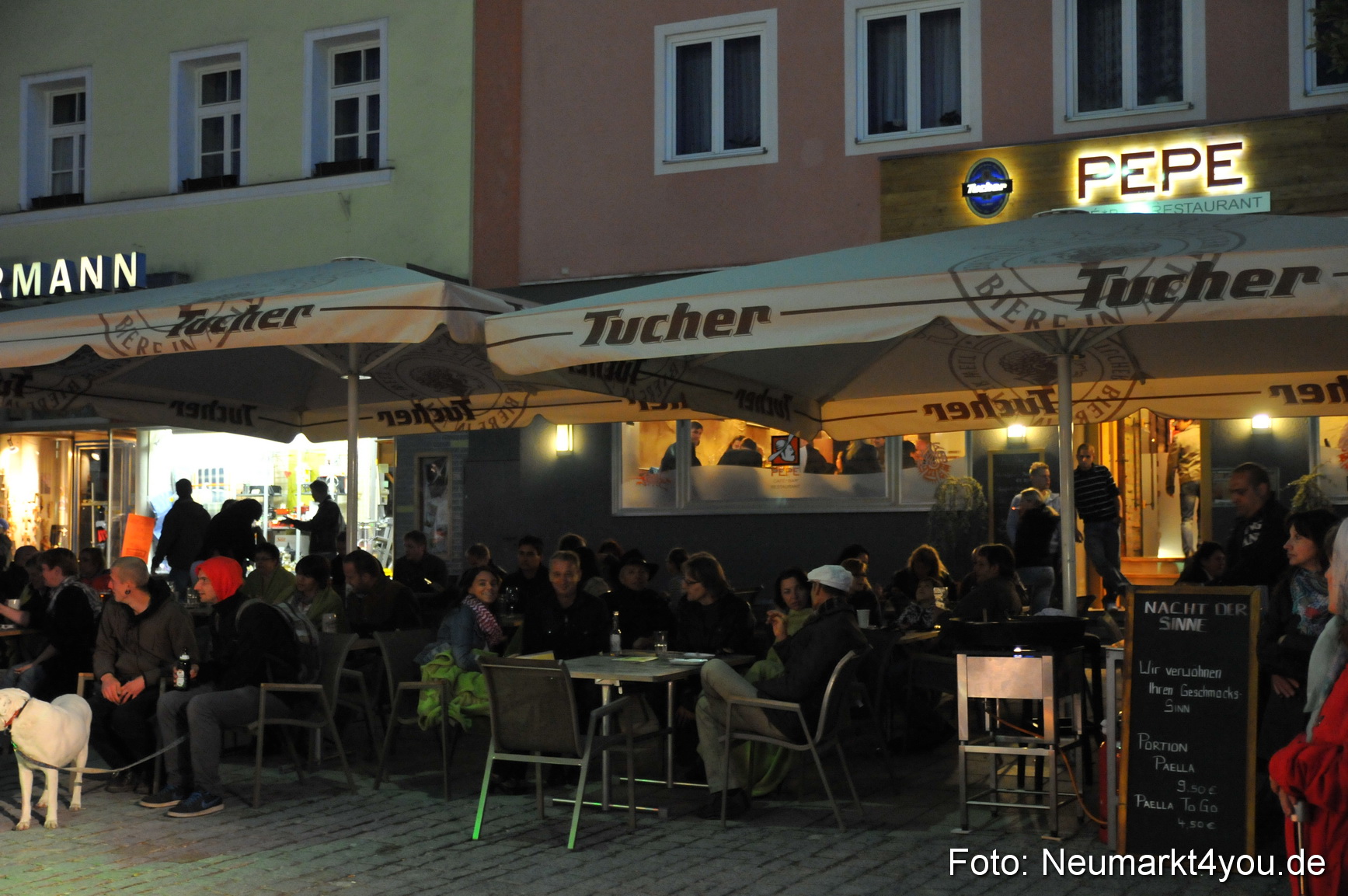 Nacht der Sinne 120512 0265