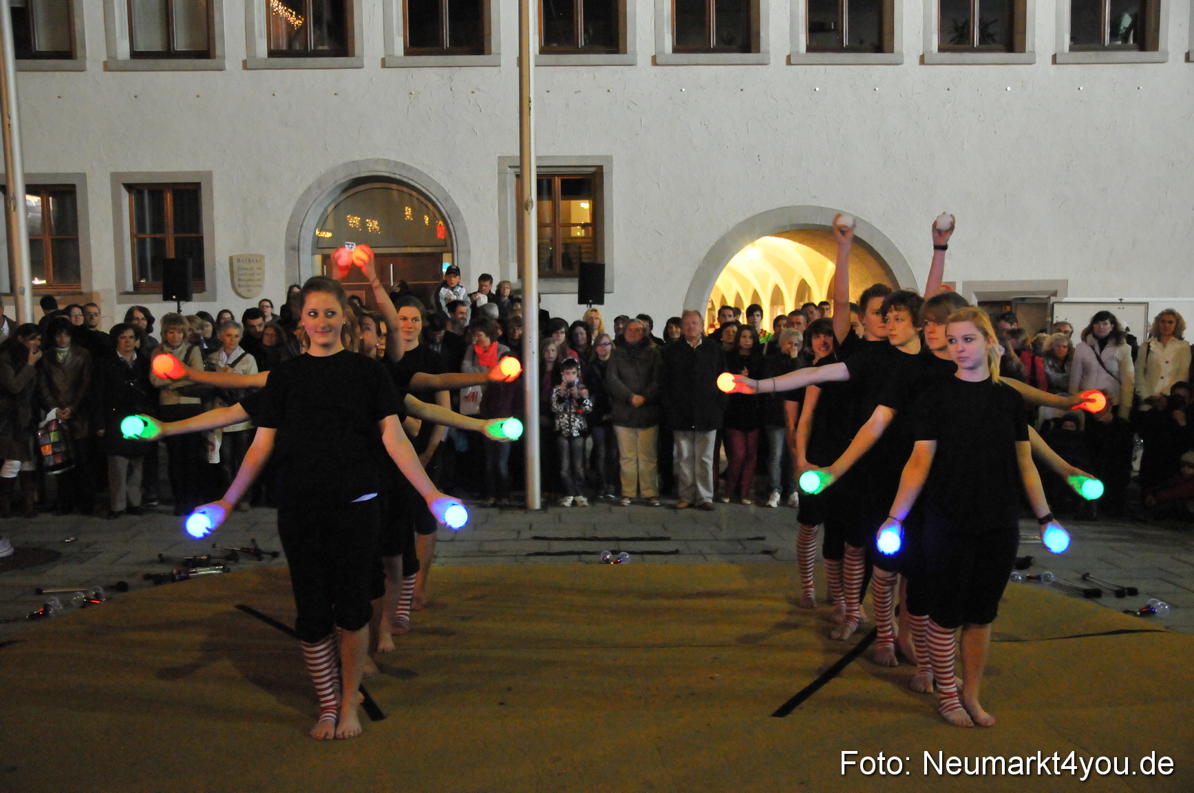 Nacht der Sinne 120512 0266