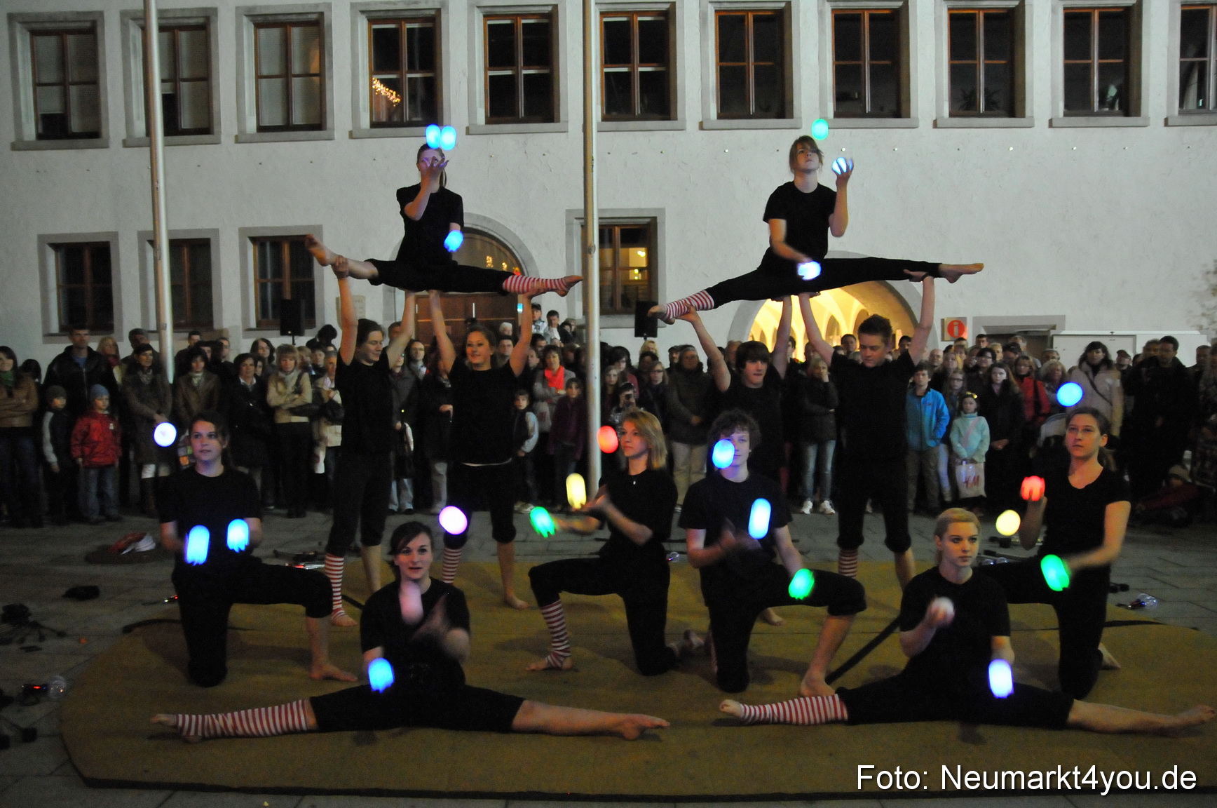 Nacht der Sinne 120512 0267