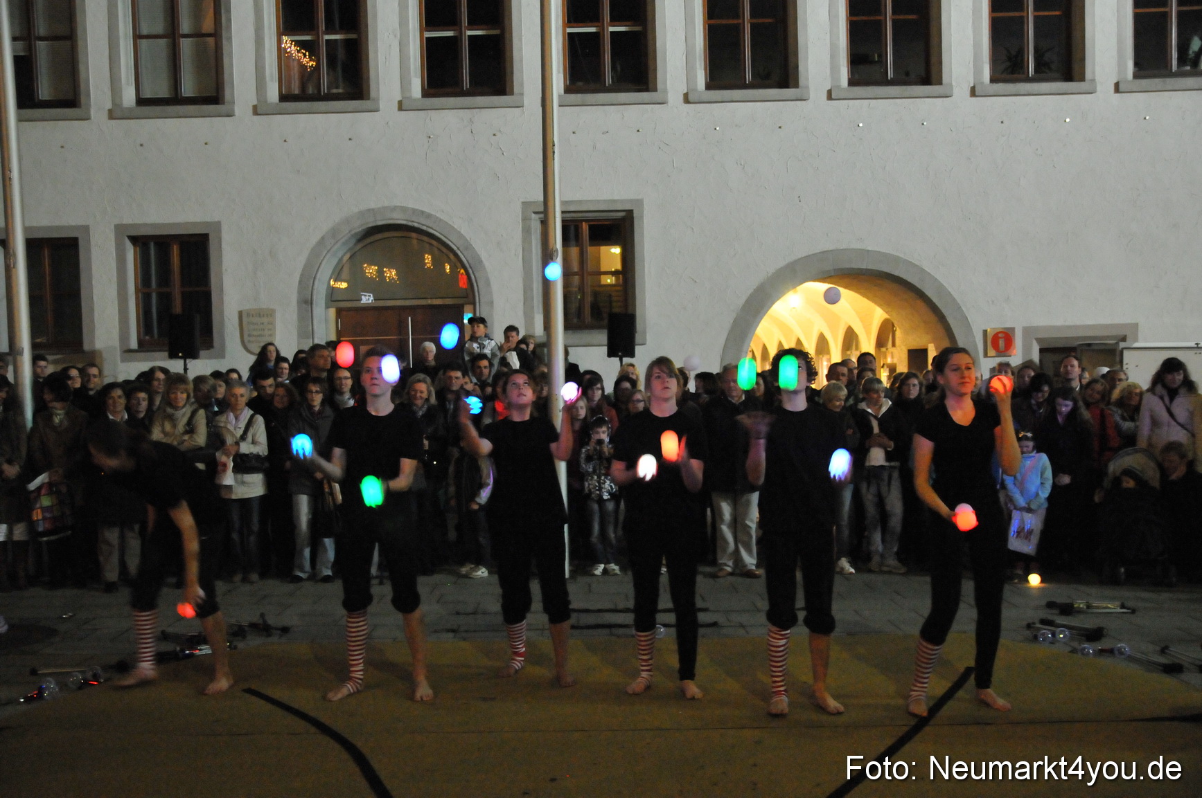 Nacht der Sinne 120512 0268