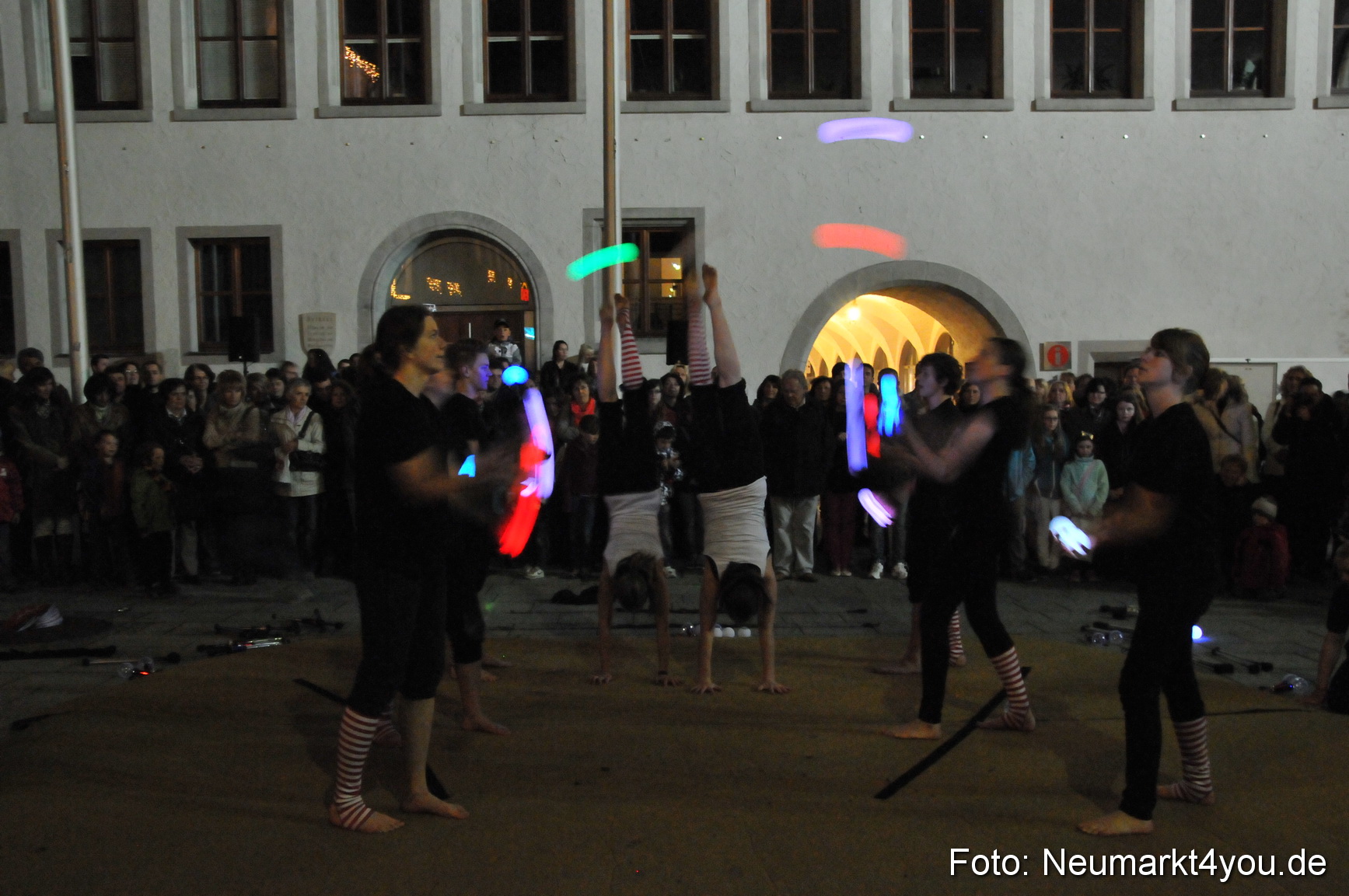 Nacht der Sinne 120512 0269