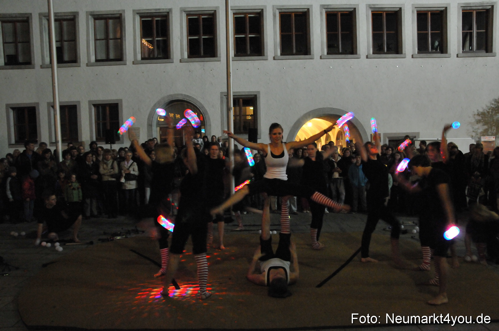 Nacht der Sinne 120512 0270