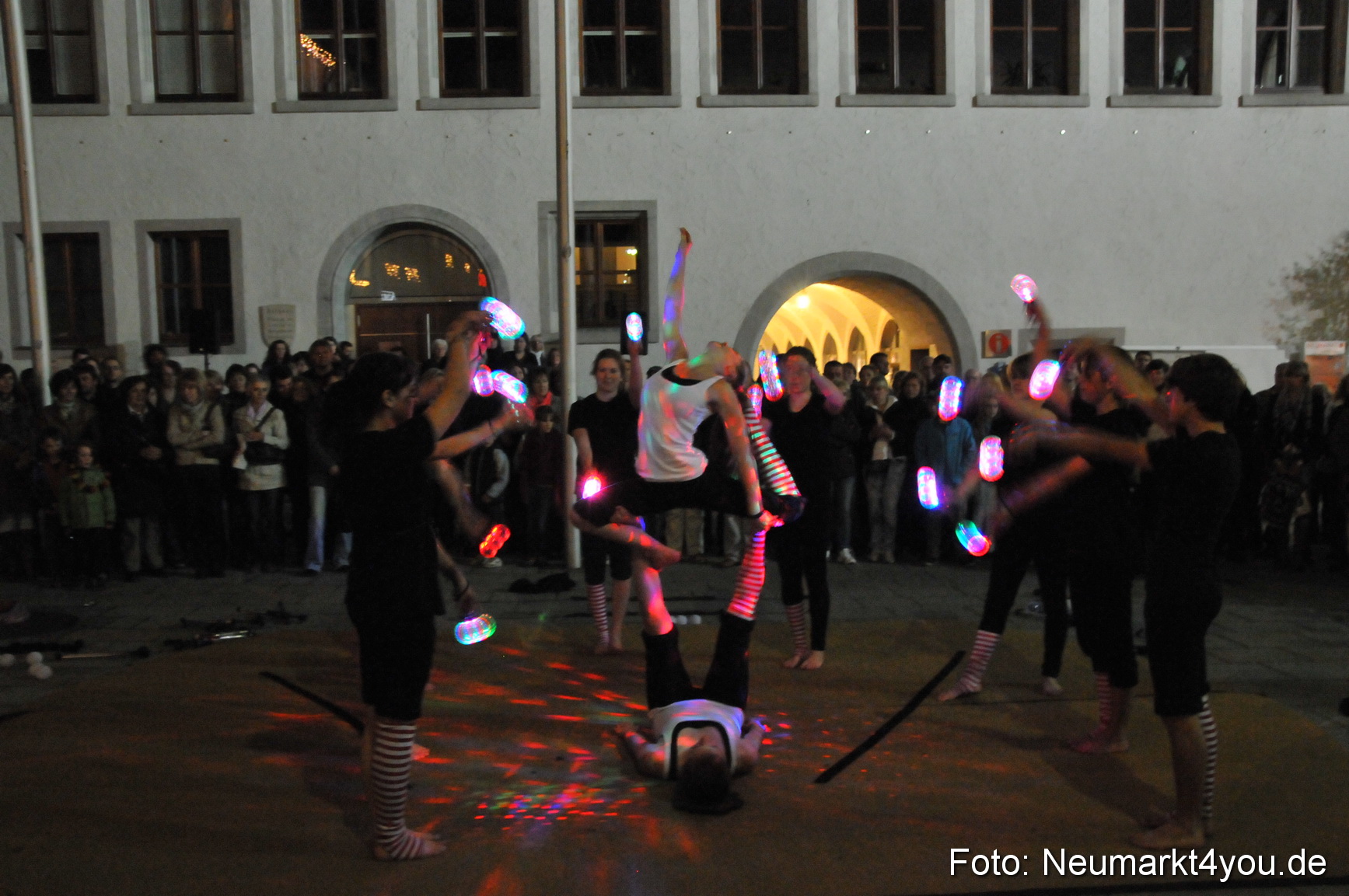 Nacht der Sinne 120512 0271