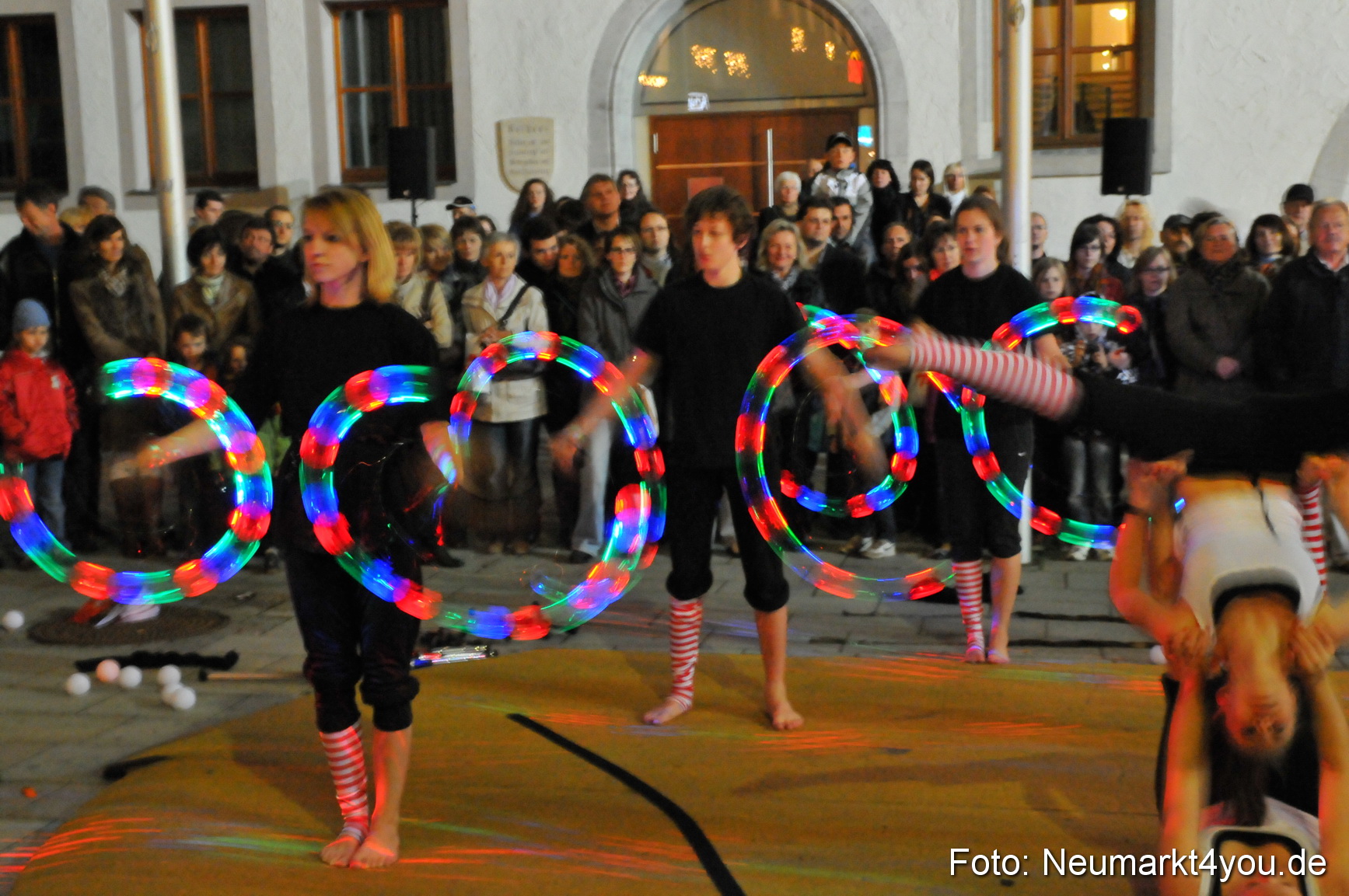 Nacht der Sinne 120512 0272