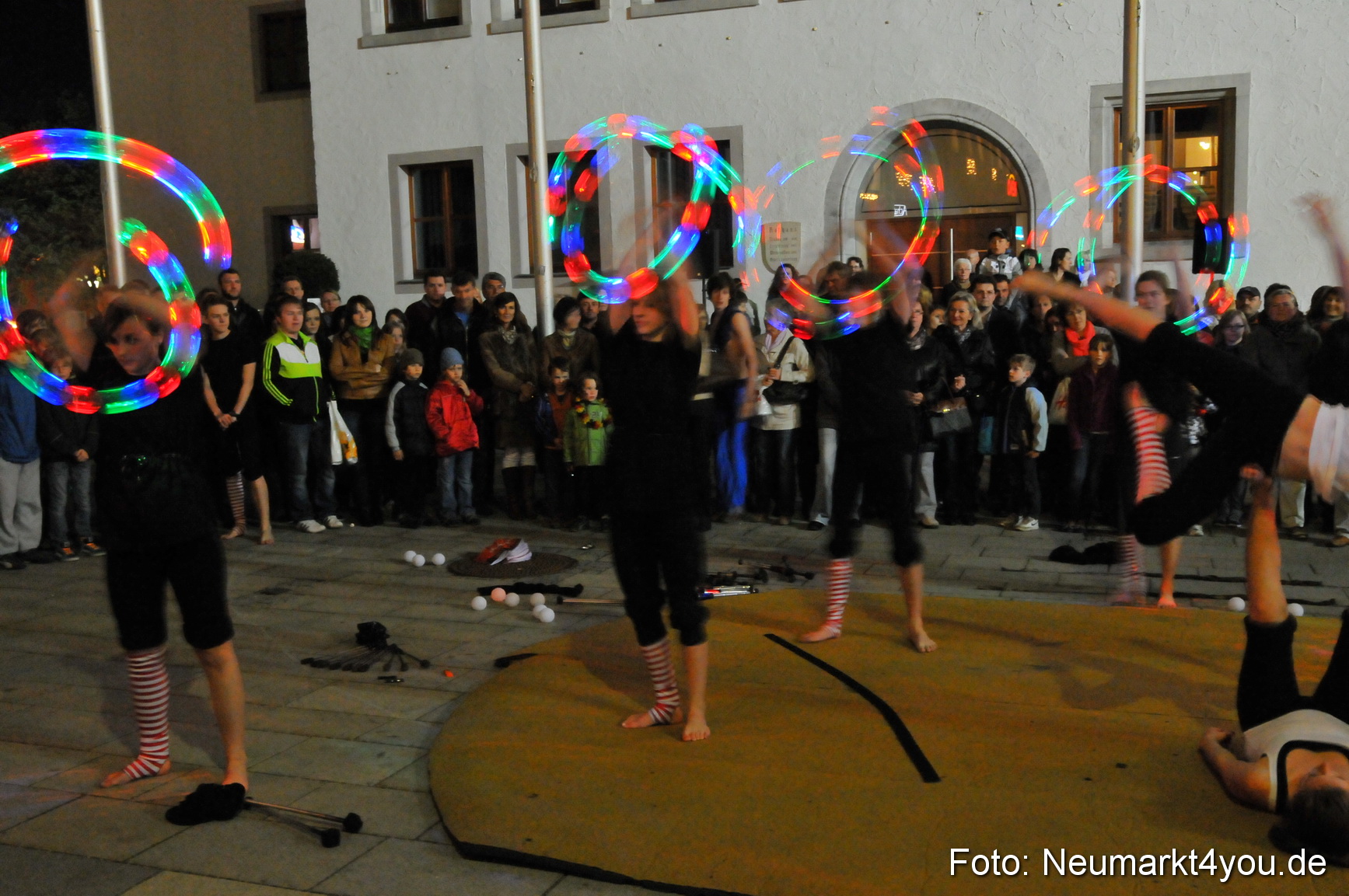 Nacht der Sinne 120512 0273