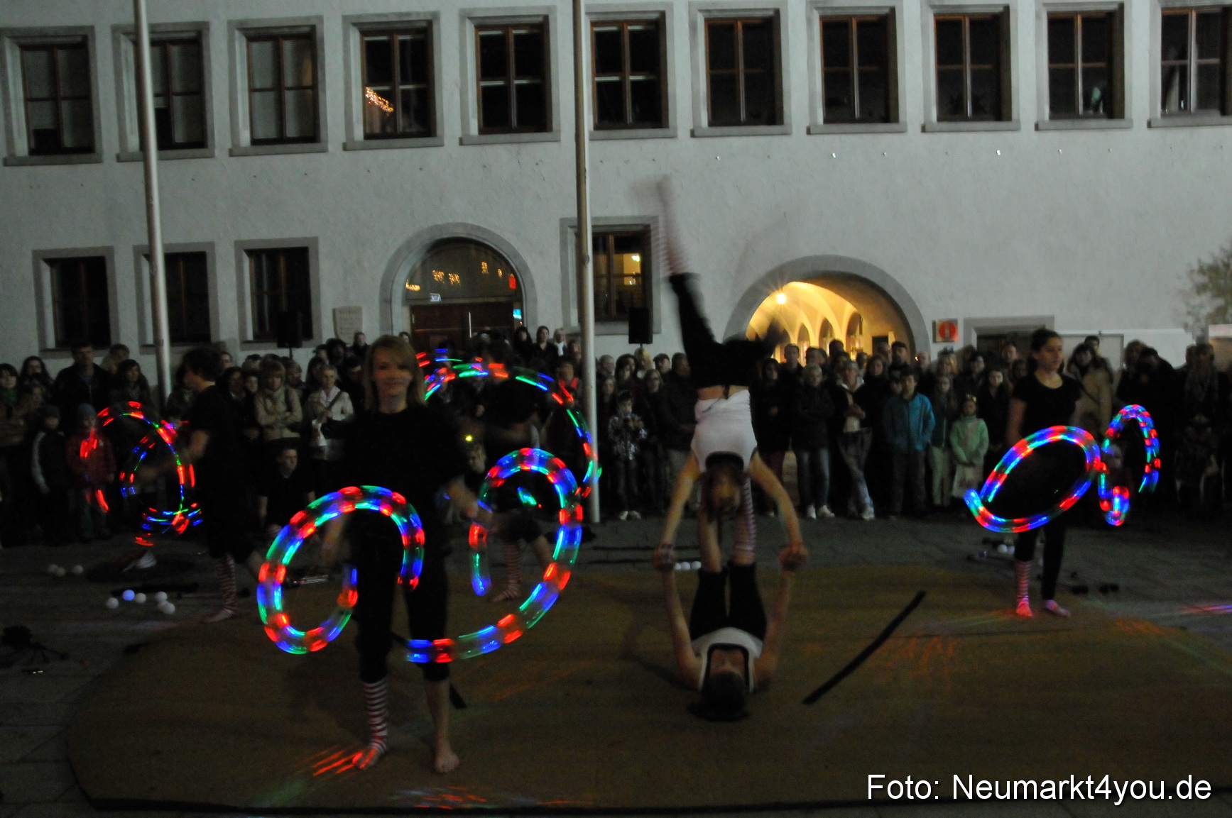 Nacht der Sinne 120512 0274