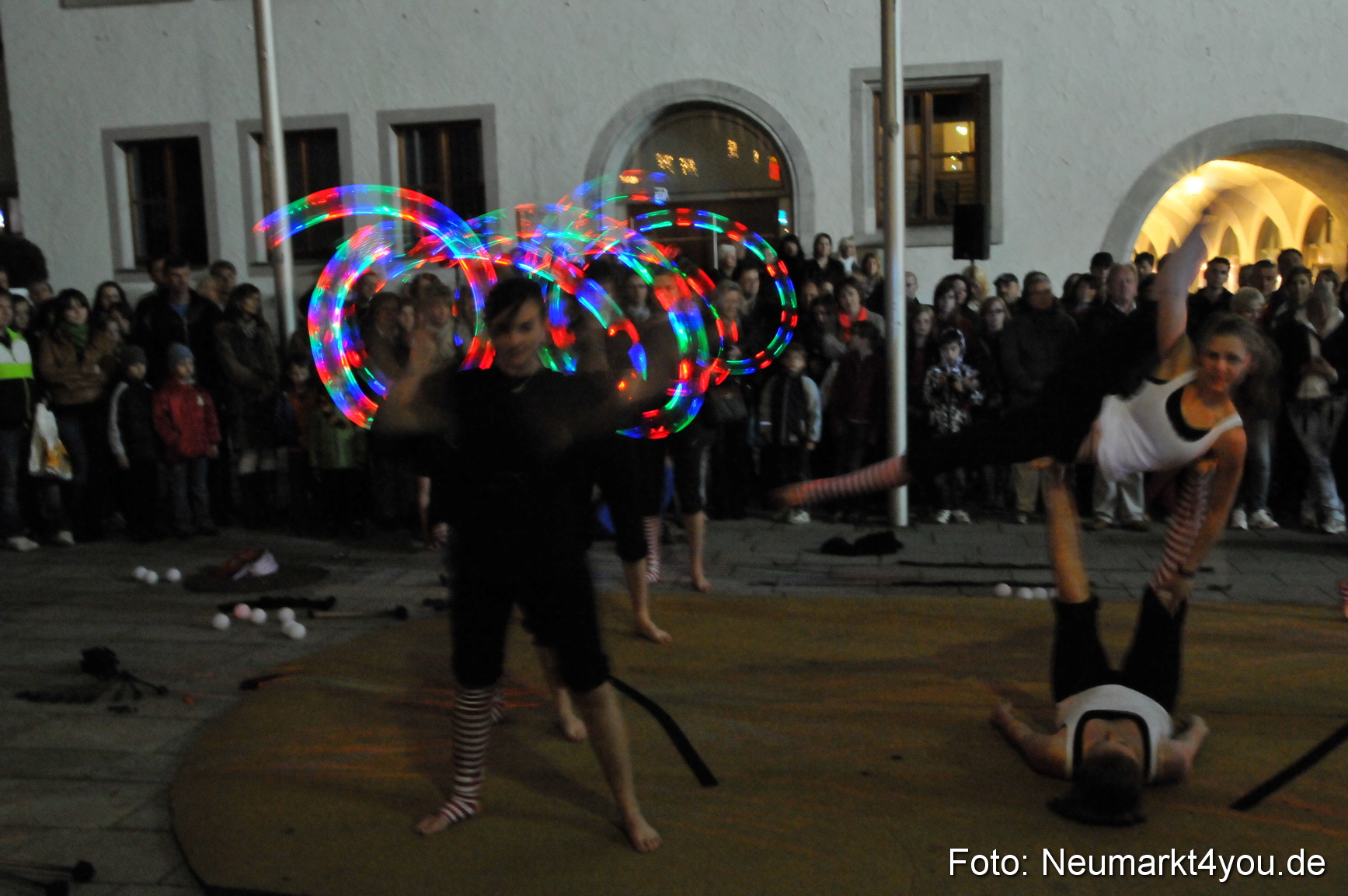 Nacht der Sinne 120512 0275