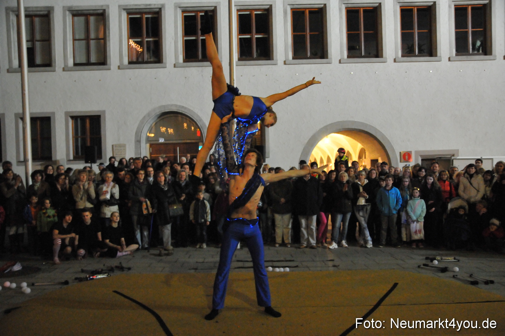 Nacht der Sinne 120512 0276