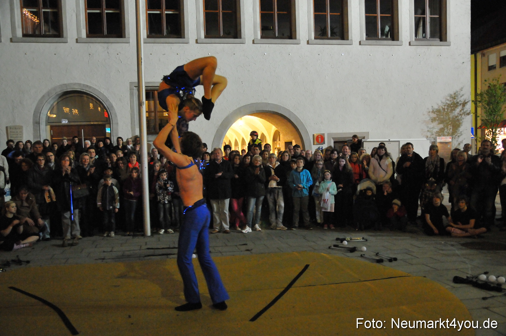 Nacht der Sinne 120512 0277