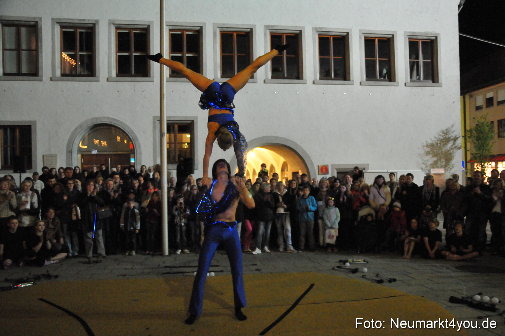 Nacht der Sinne 120512 0278