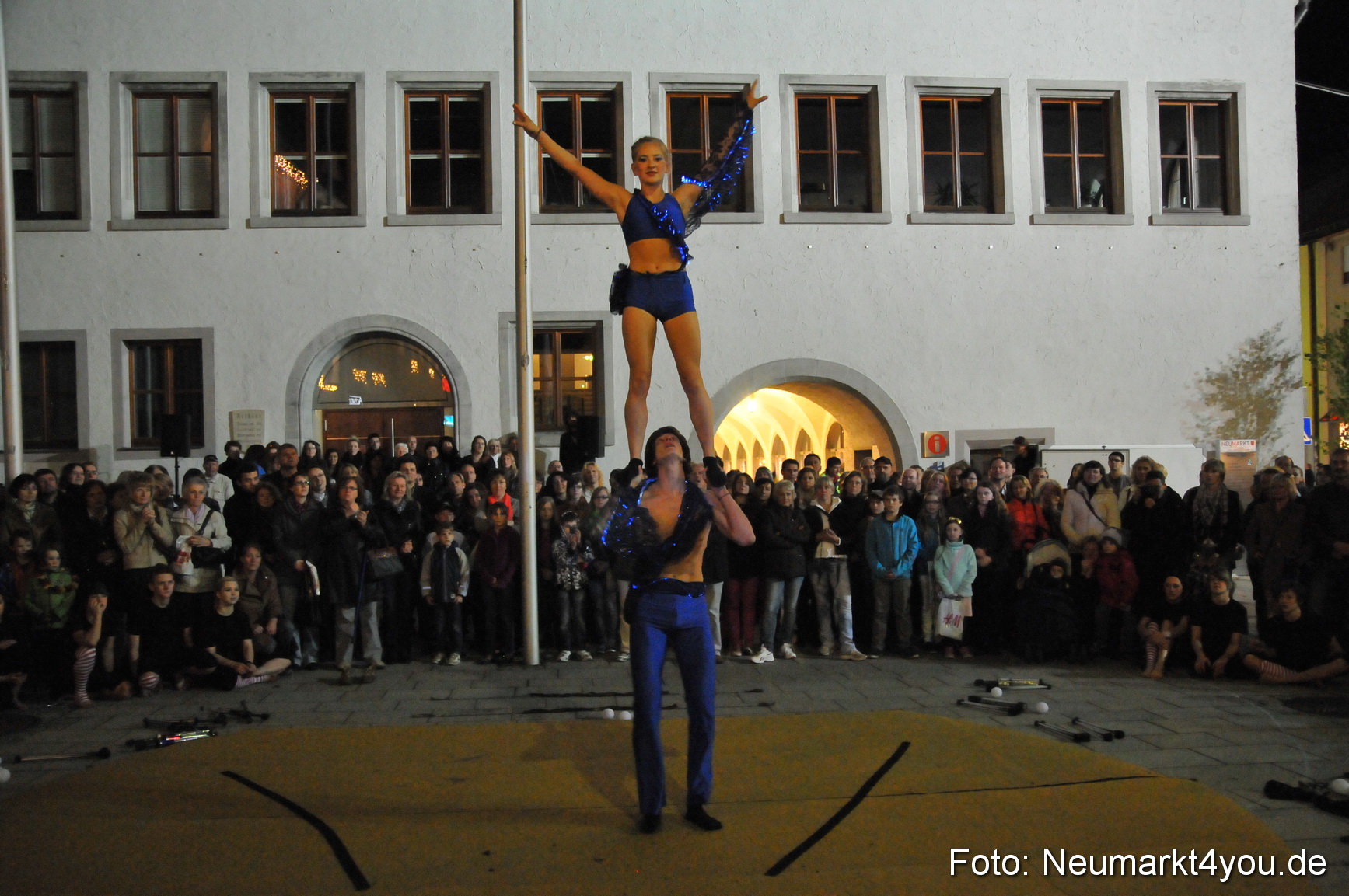 Nacht der Sinne 120512 0279